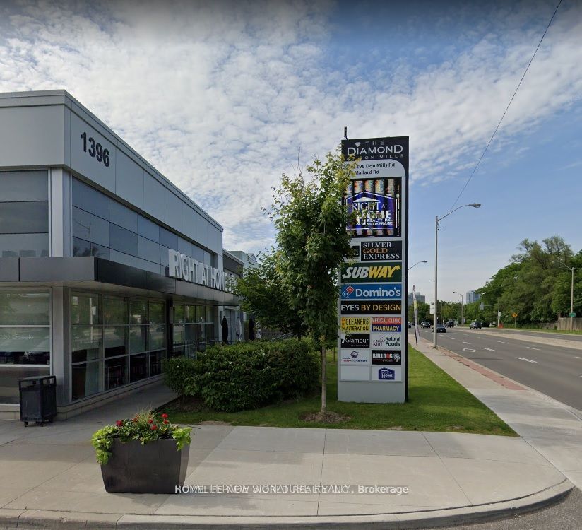 #a210 - 16 Mallard Road Property Photo 10