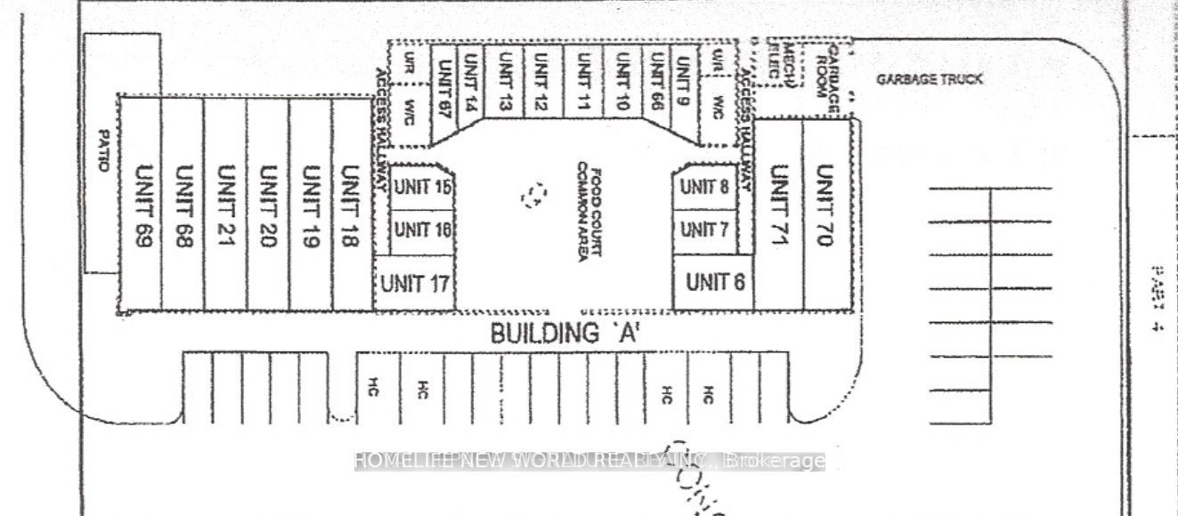 #a210 - 16 Mallard Road Property Photo 11