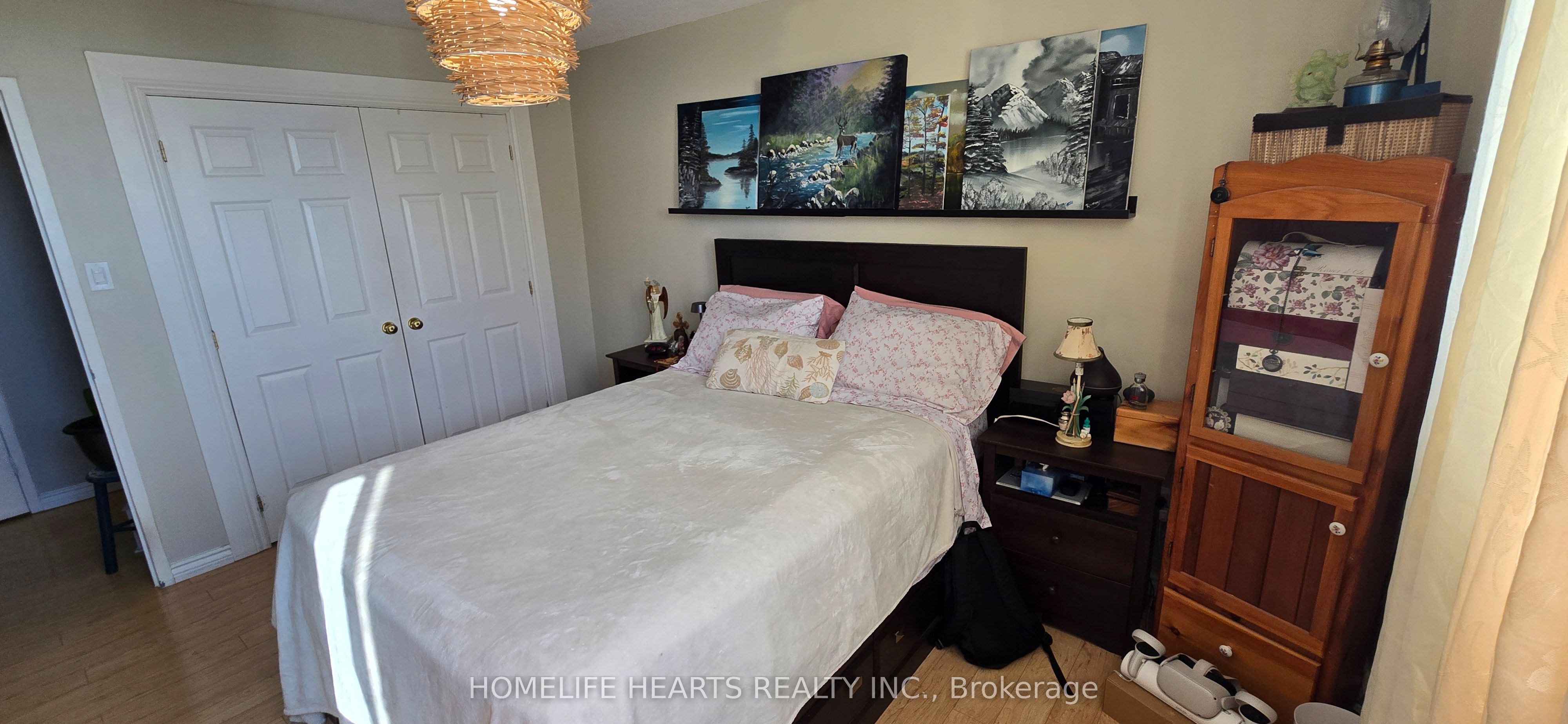 #1707 - 1360 York Mills Road Property Photo 10