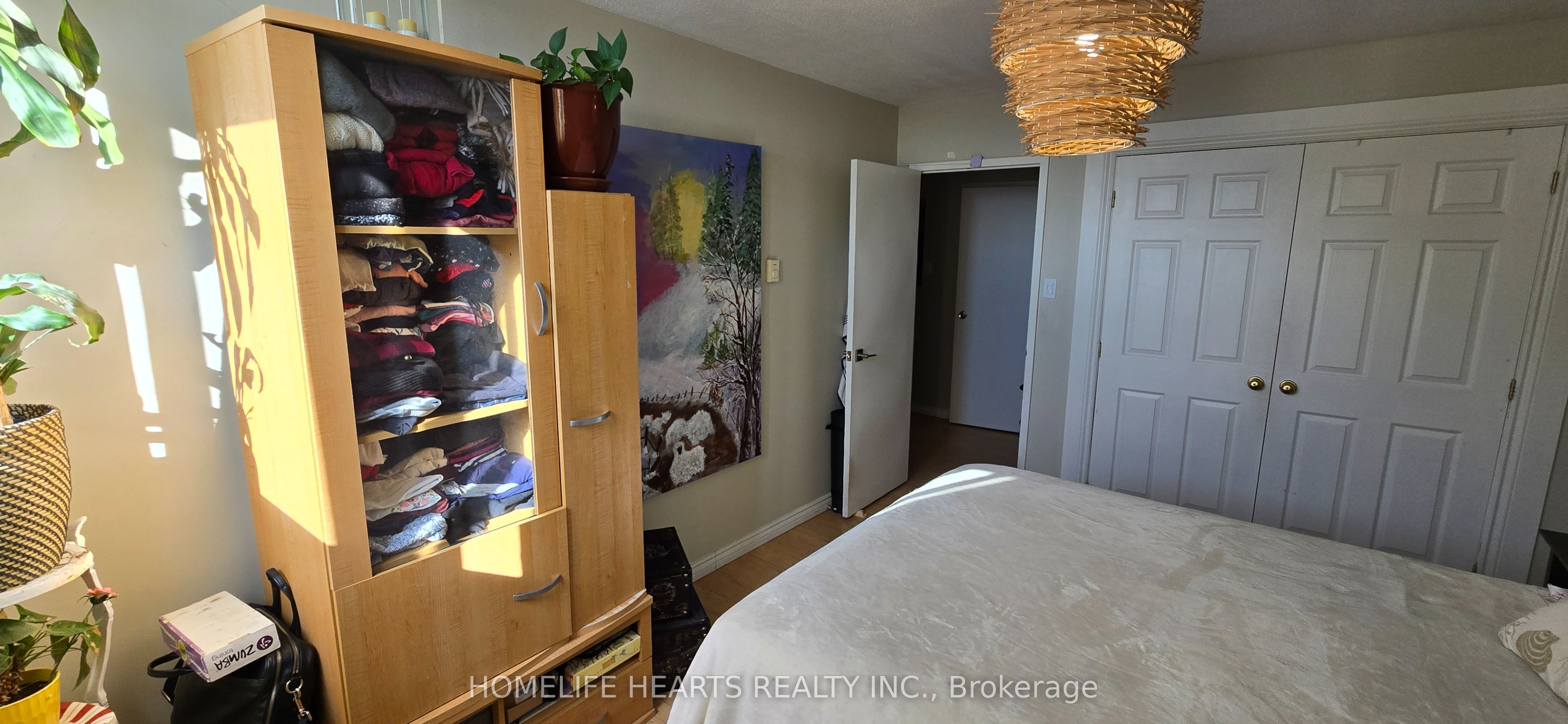 #1707 - 1360 York Mills Road Property Photo 11