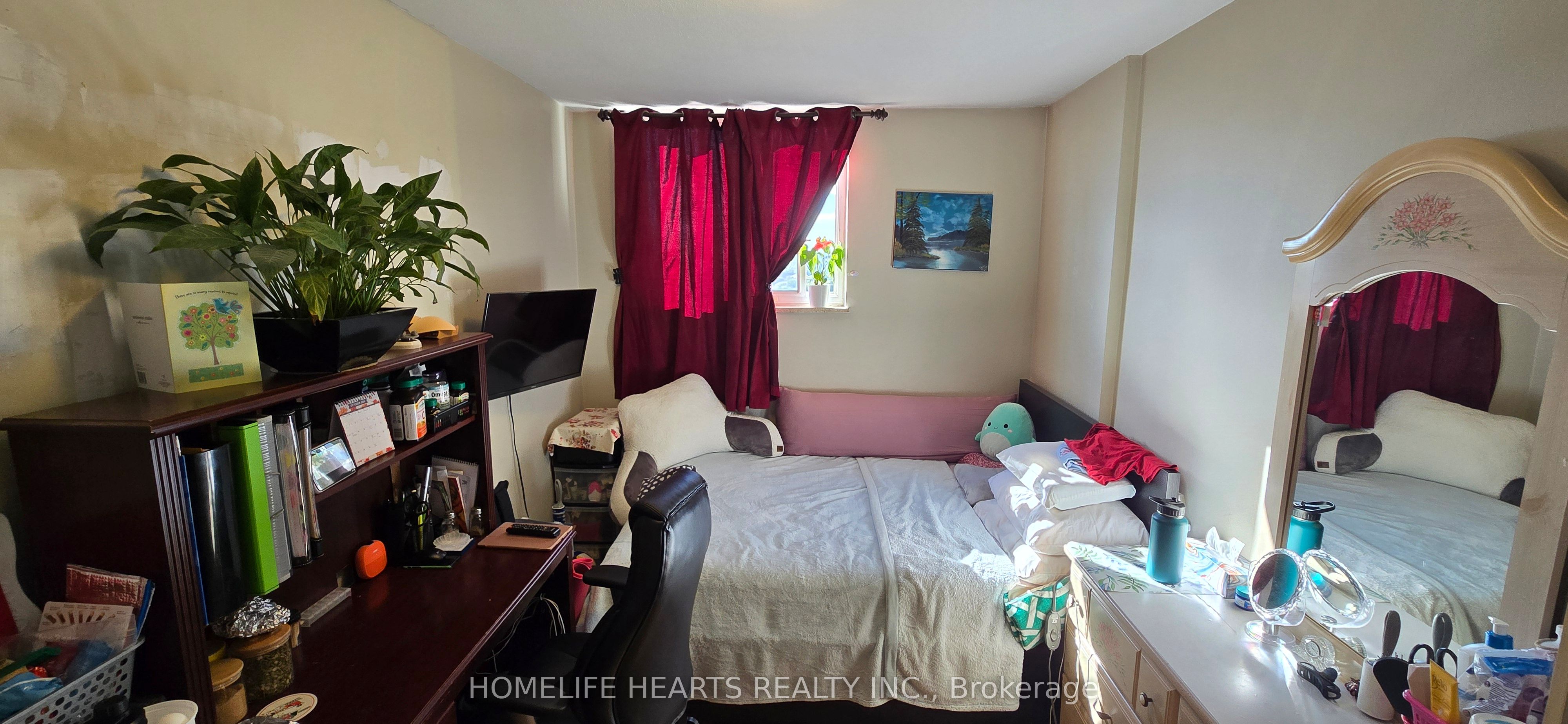 #1707 - 1360 York Mills Road Property Photo 13