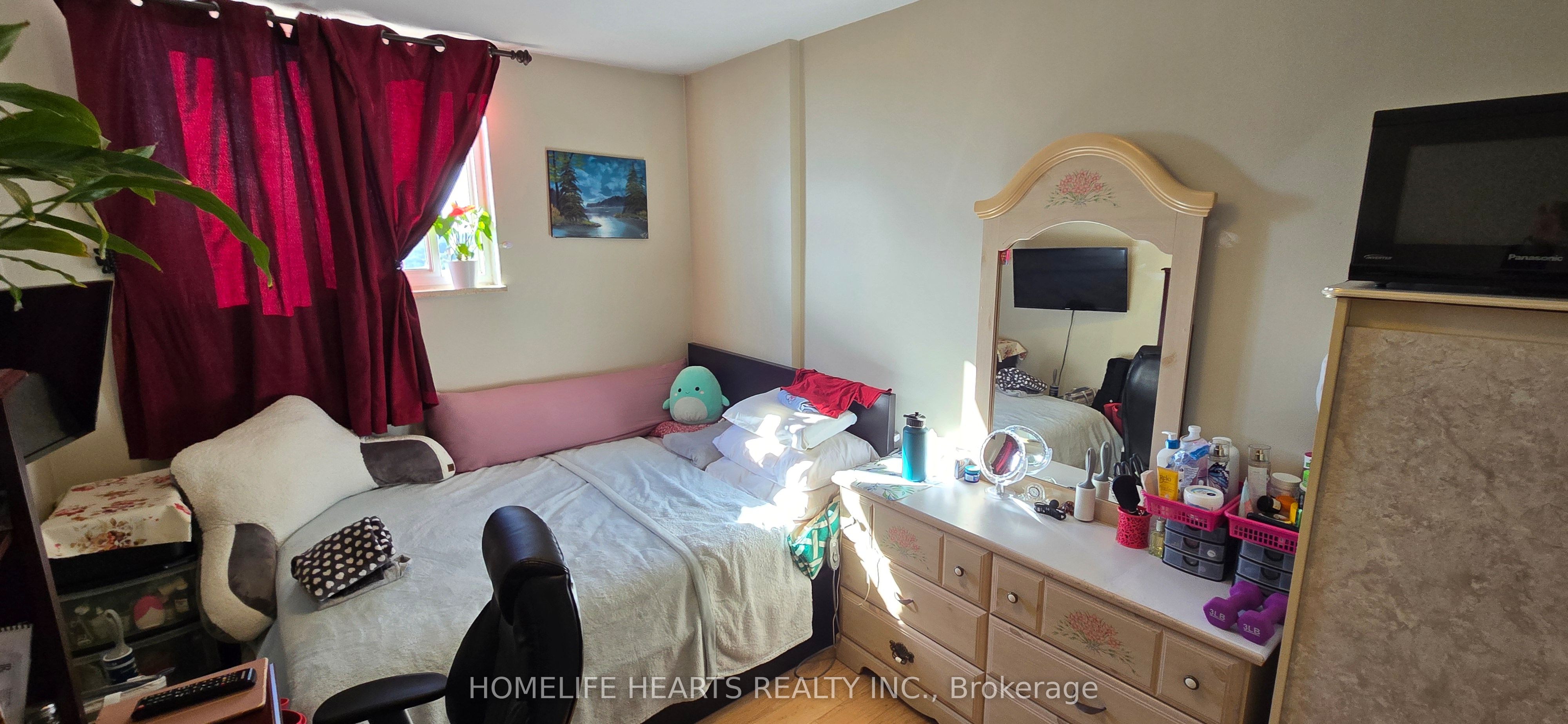 #1707 - 1360 York Mills Road Property Photo 14