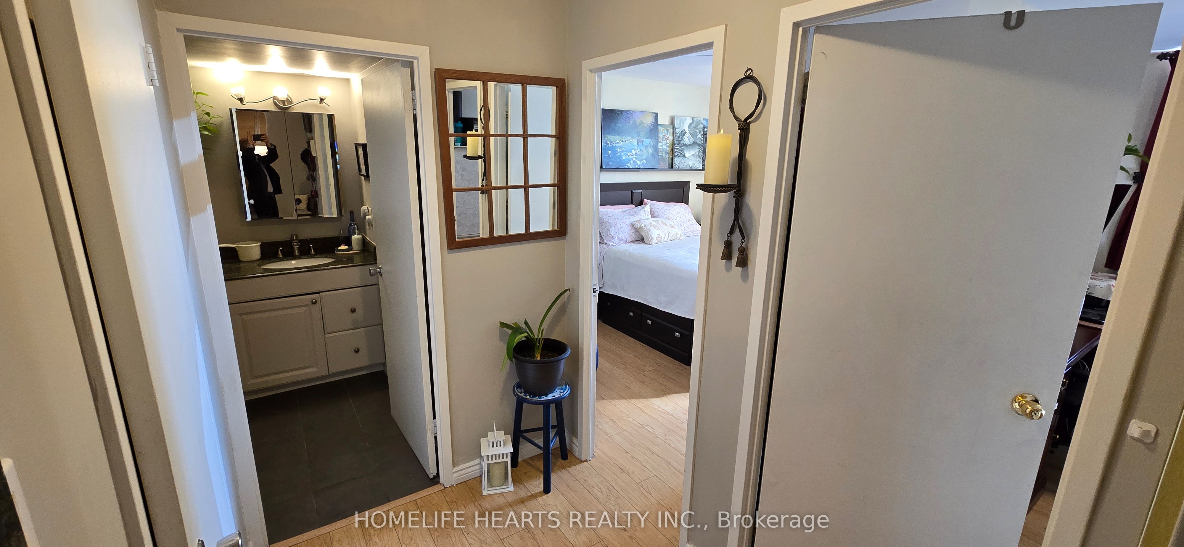 #1707 - 1360 York Mills Road Property Photo 25