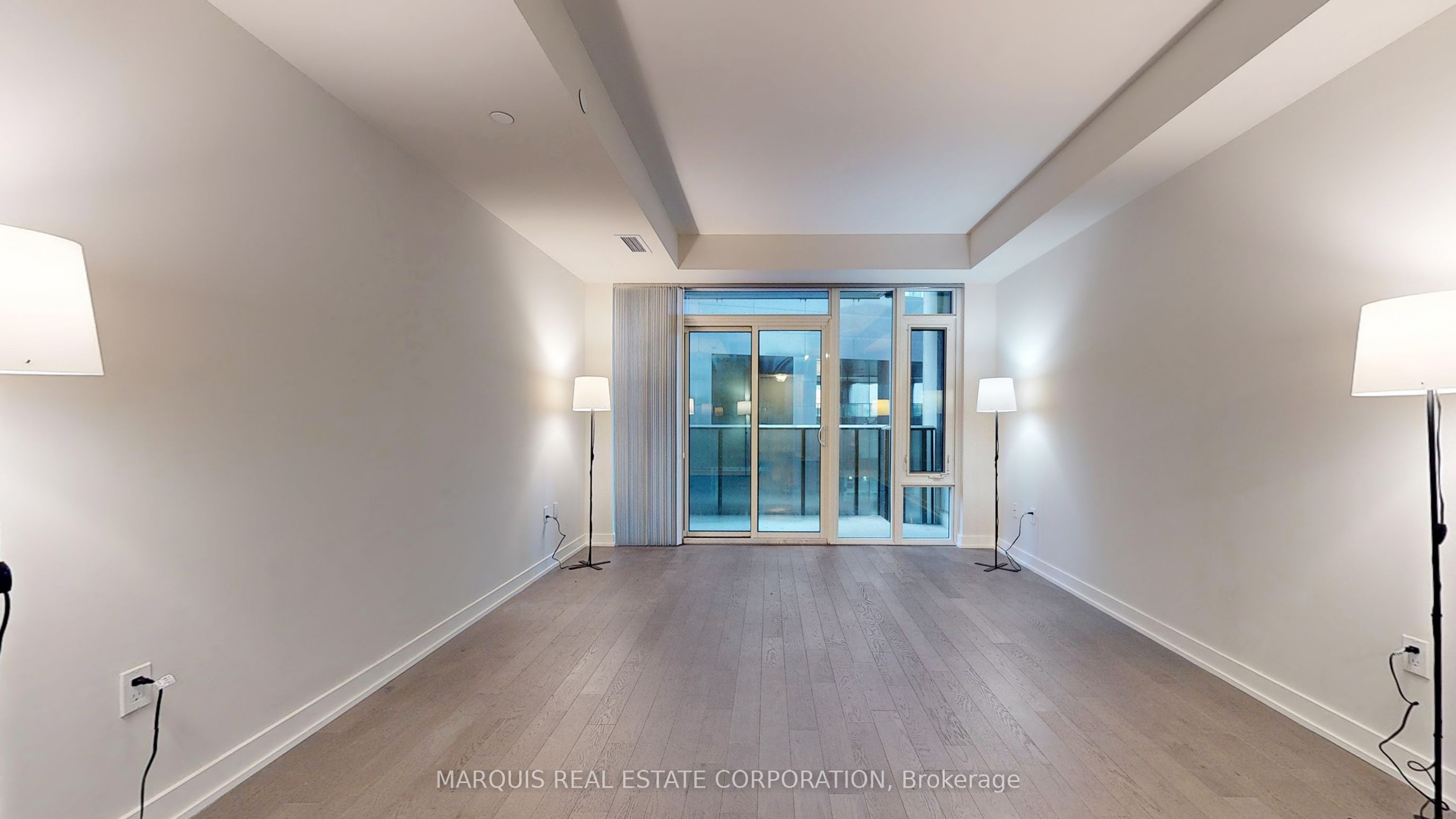 #505 - 330 Richmond Street Property Photo 5