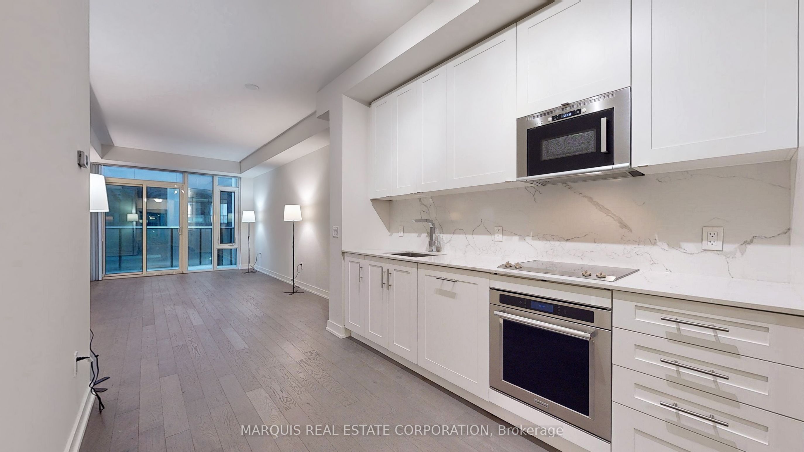 #505 - 330 Richmond Street Property Photo 7
