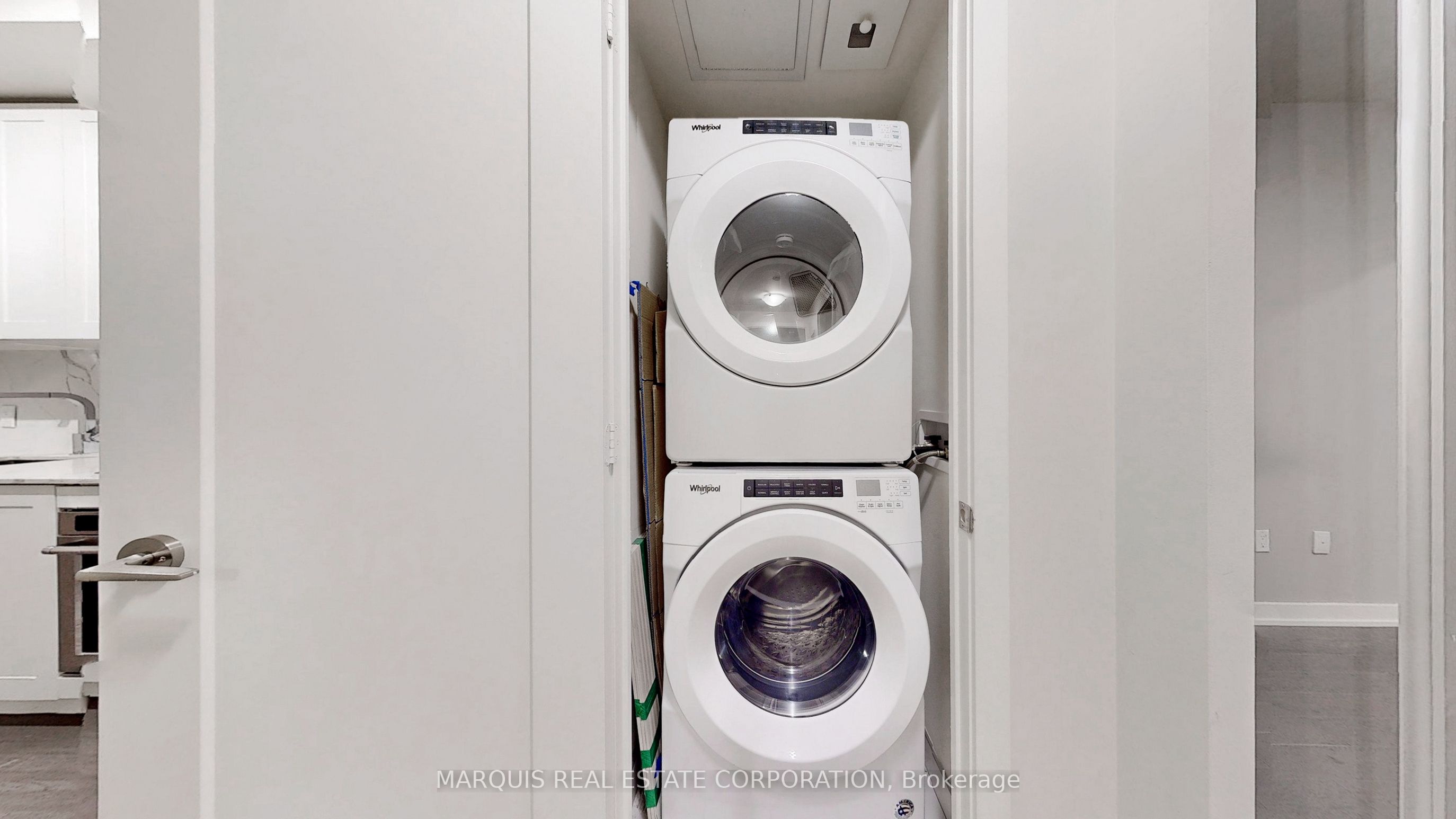 #505 - 330 Richmond Street Property Photo 10