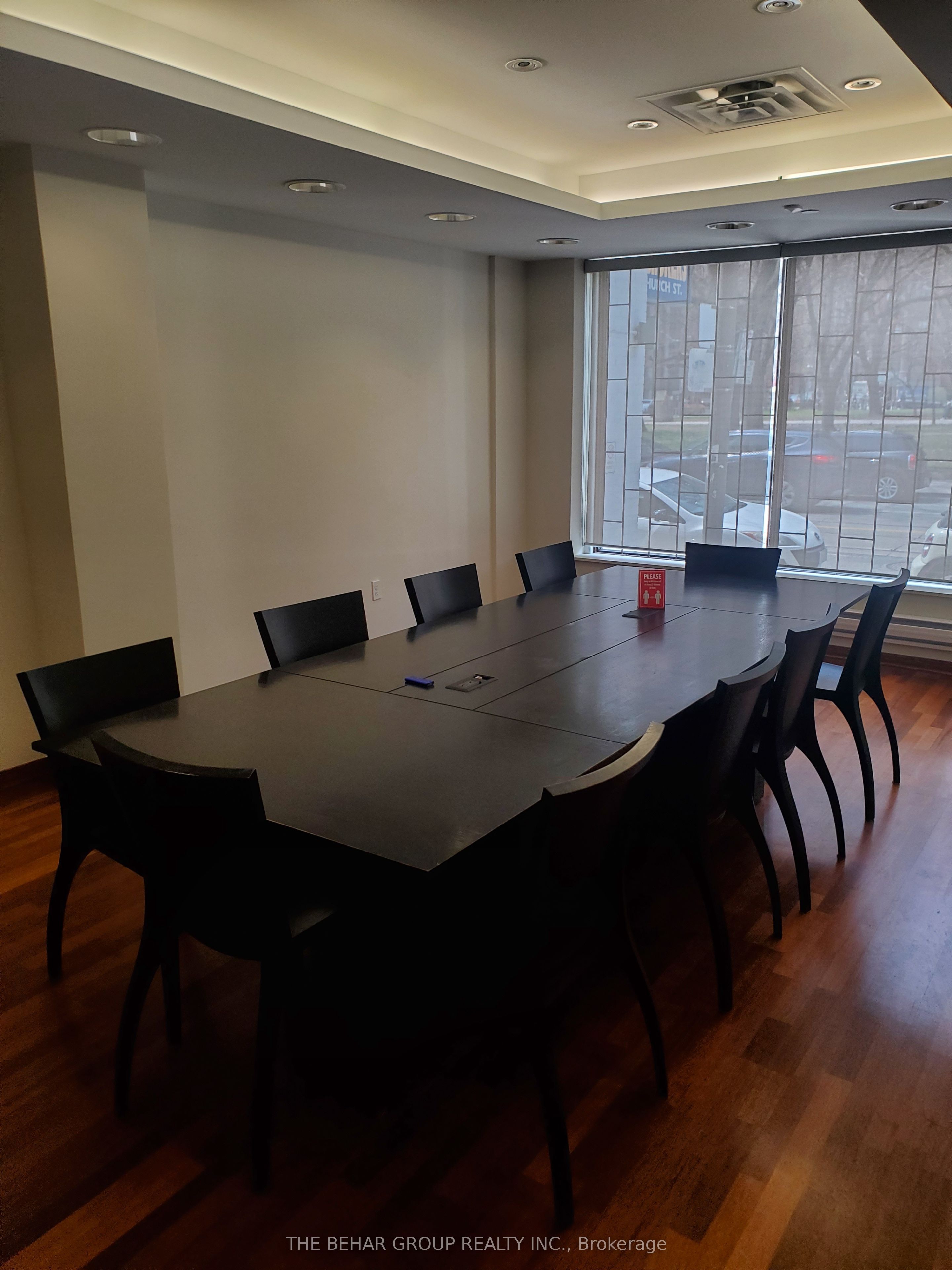 137 Church Street Property Photo 1