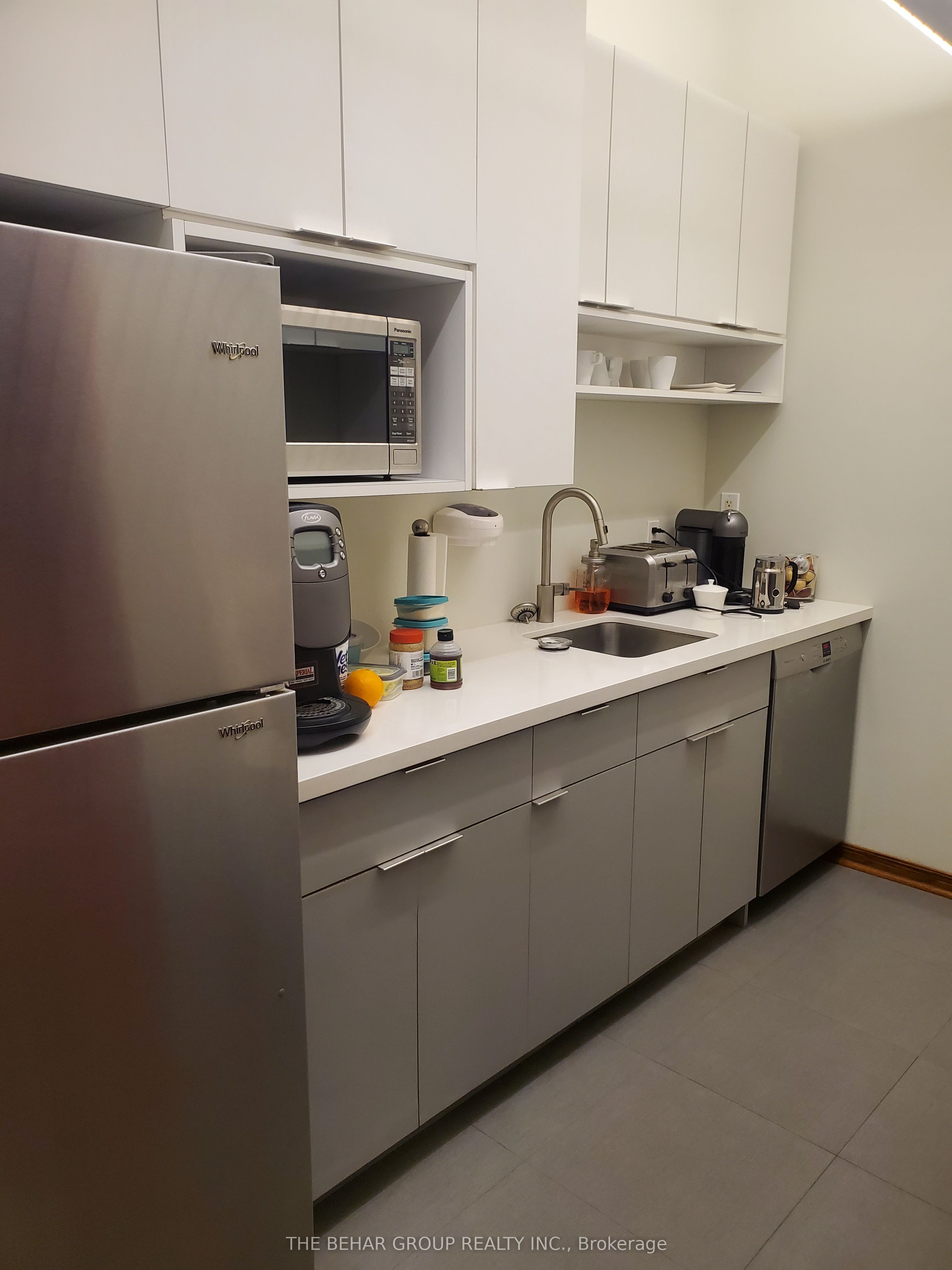137 Church Street Property Photo 3