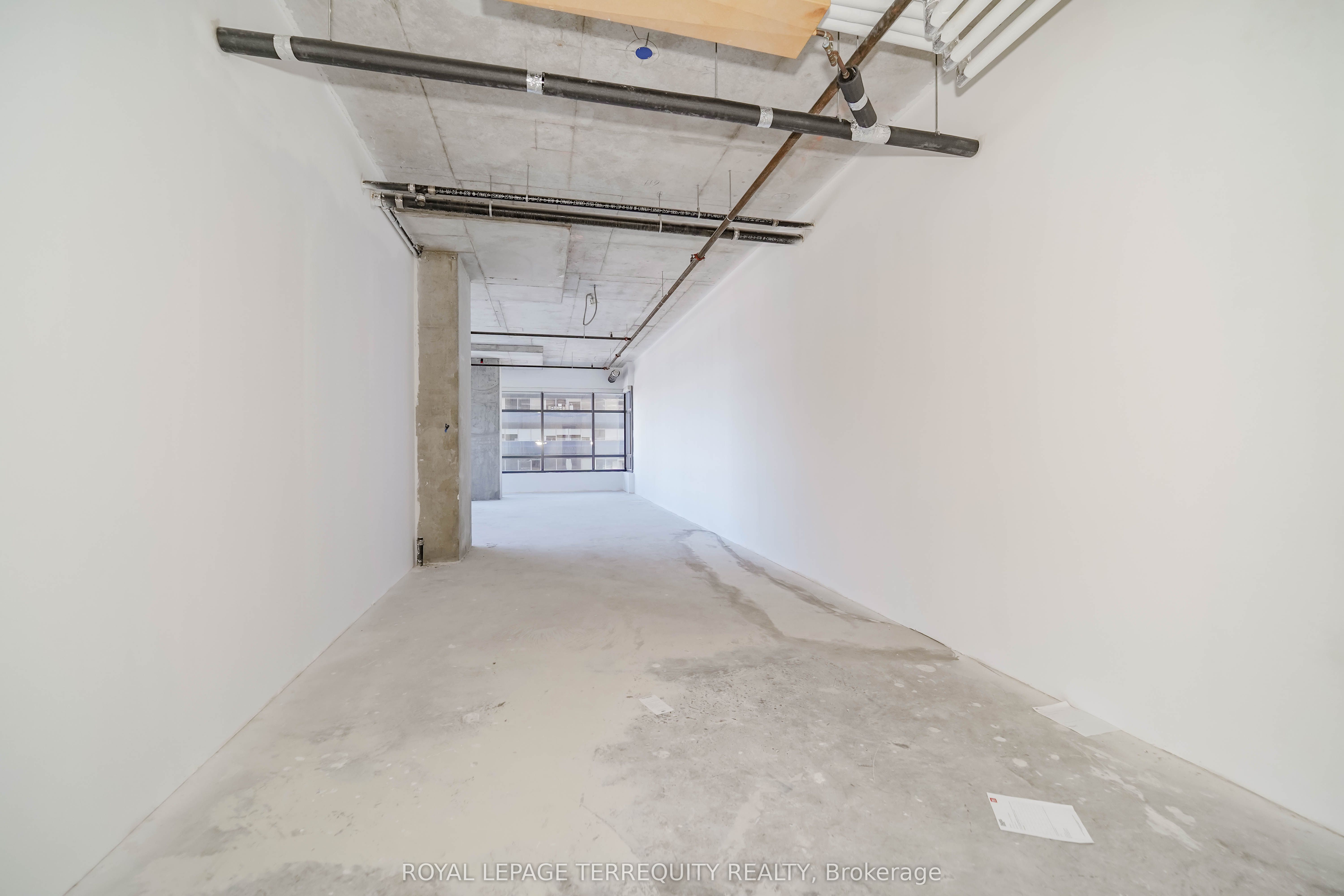 #719/720 - 4789 Yonge Street Property Photo 10