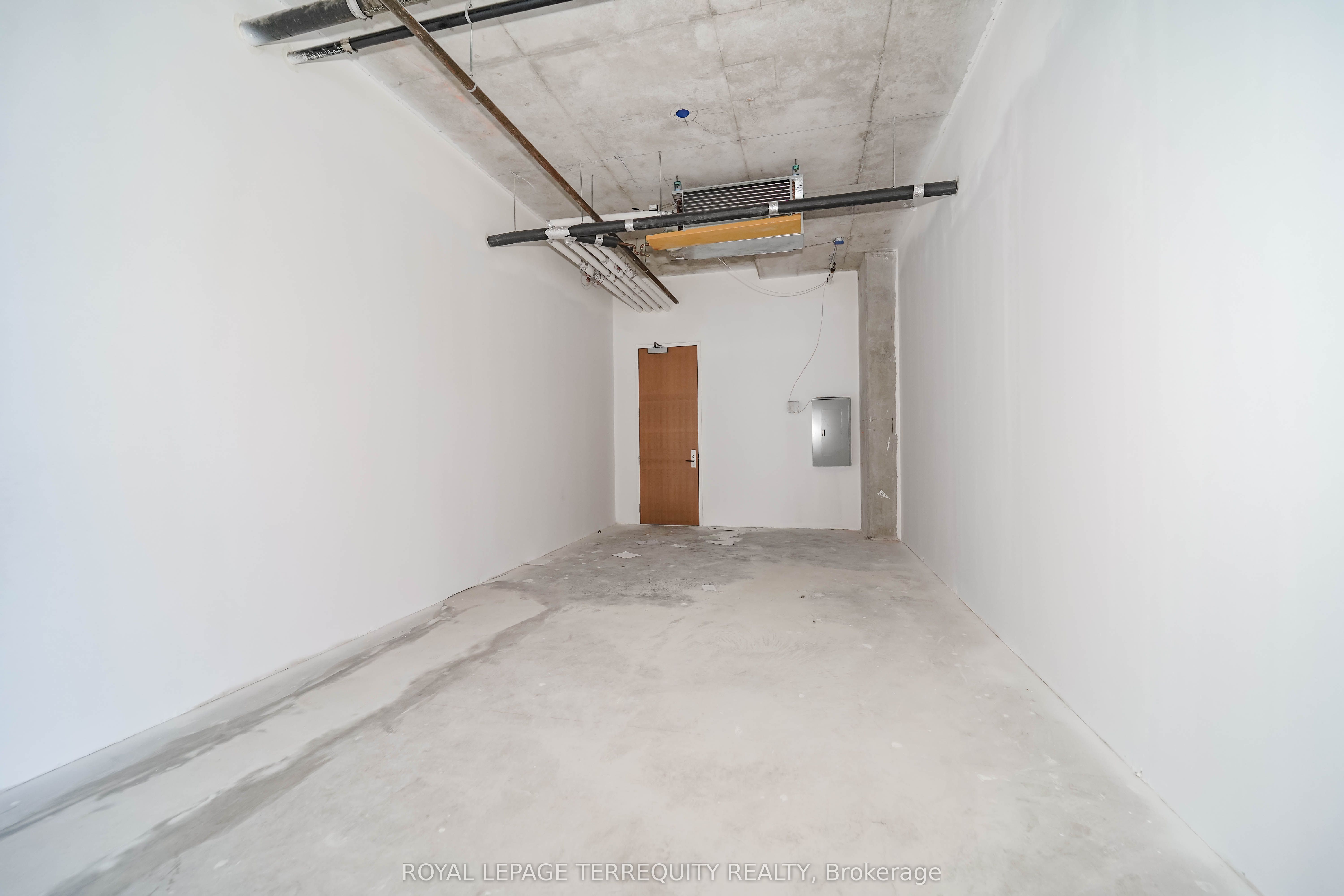 #719/720 - 4789 Yonge Street Property Photo 12