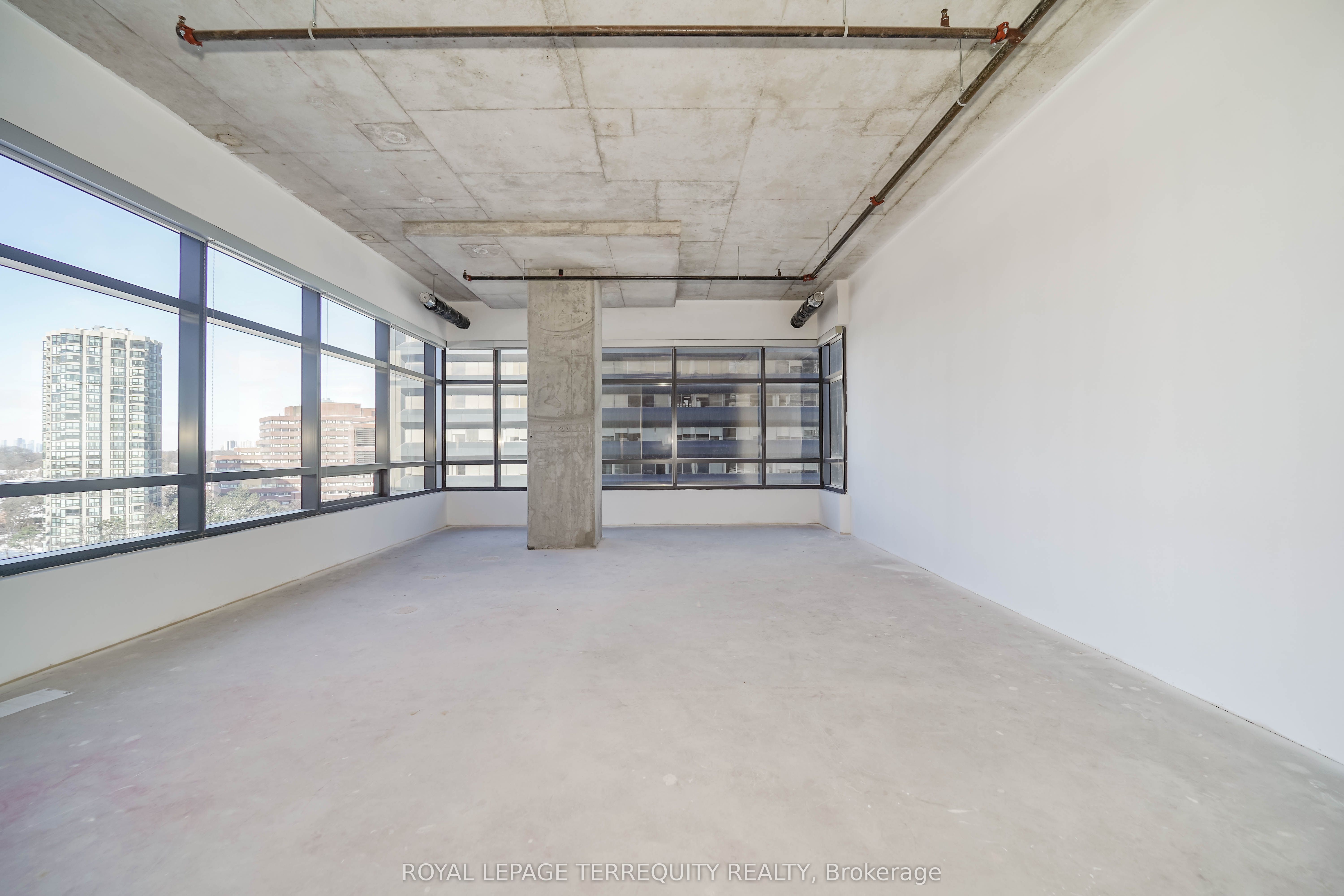 #719/720 - 4789 Yonge Street Property Photo 15