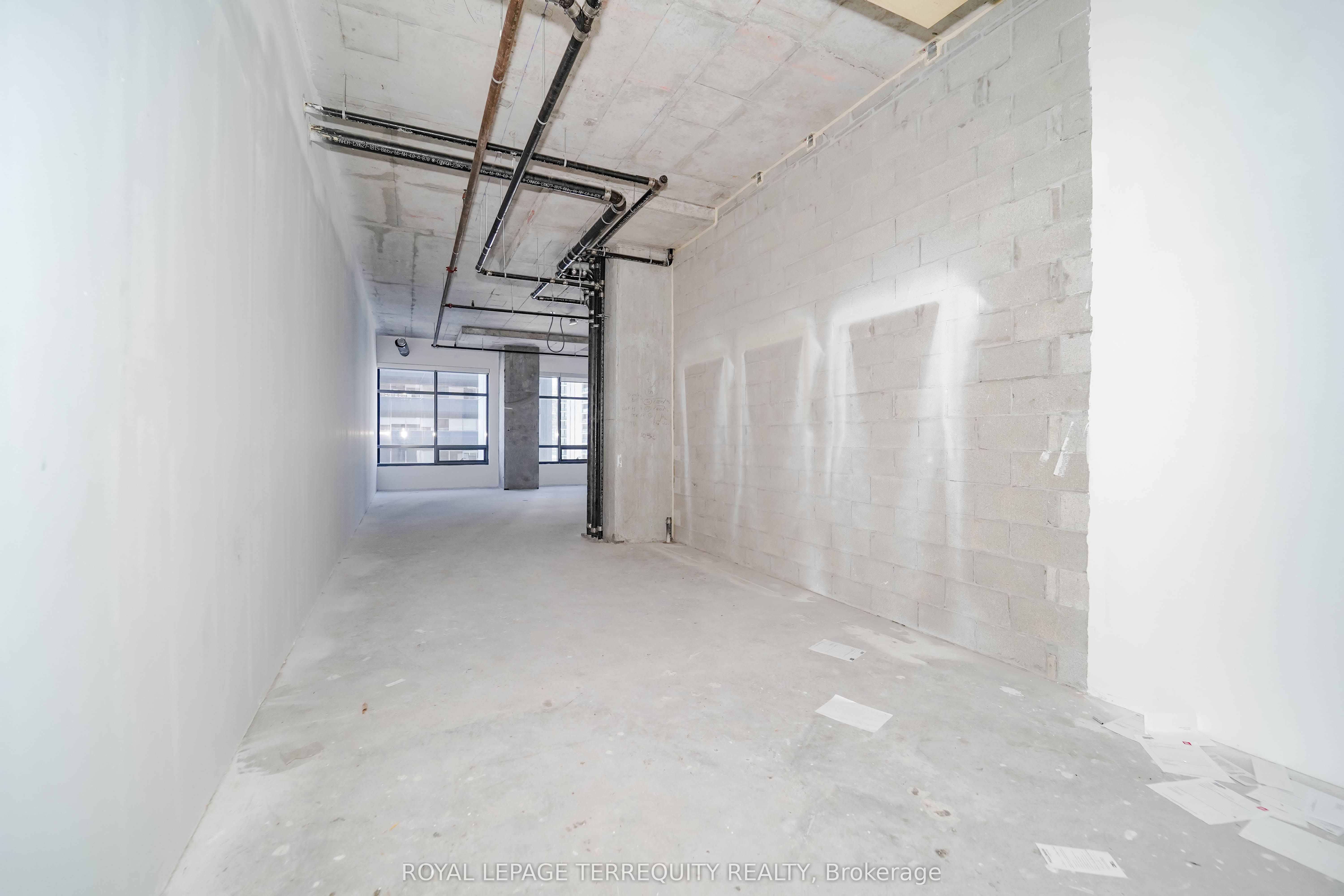 #719/720 - 4789 Yonge Street Property Photo 24