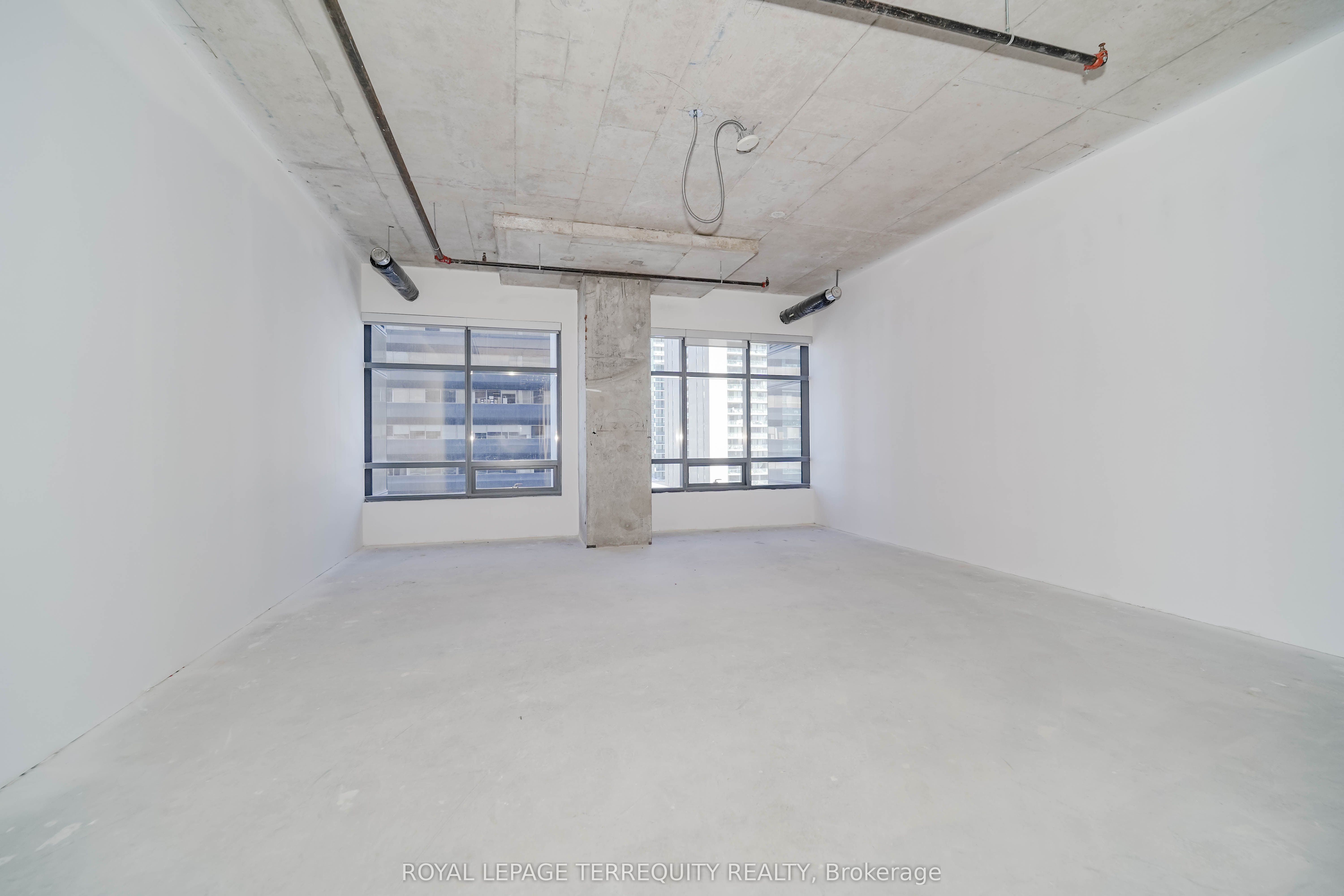 #719/720 - 4789 Yonge Street Property Photo 30