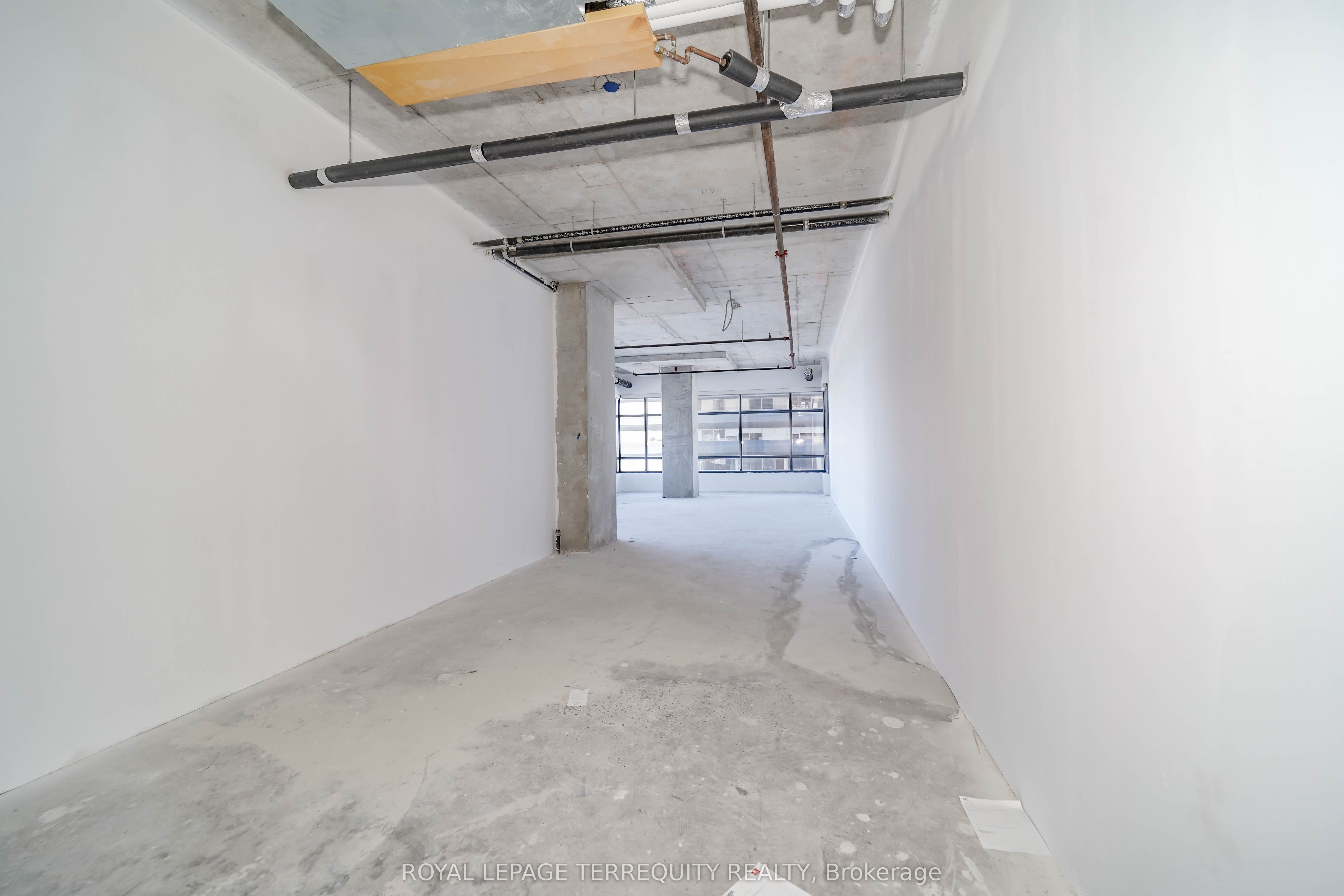 #719 - 4789 Yonge Street Property Photo 8