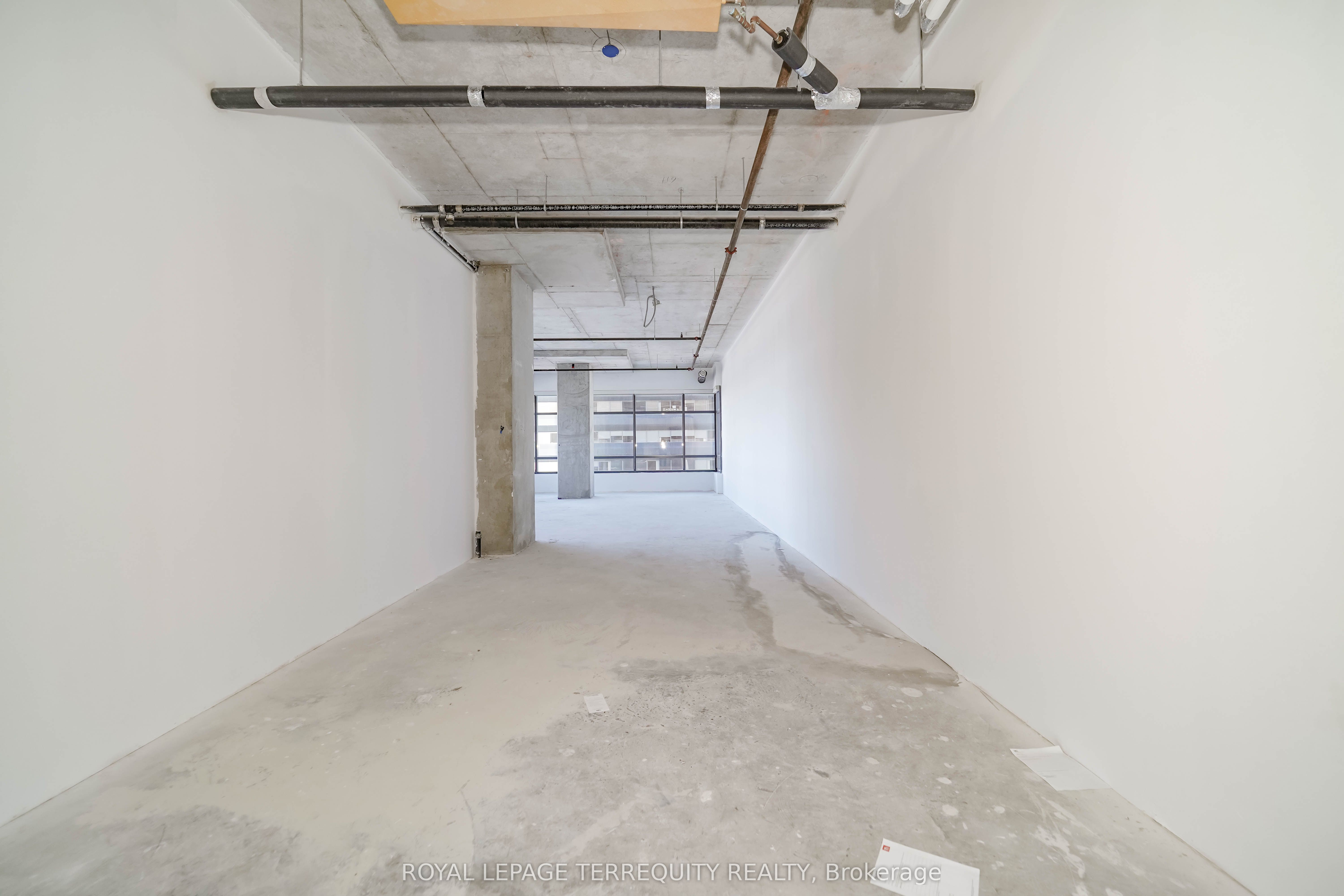 #719 - 4789 Yonge Street Property Photo 9
