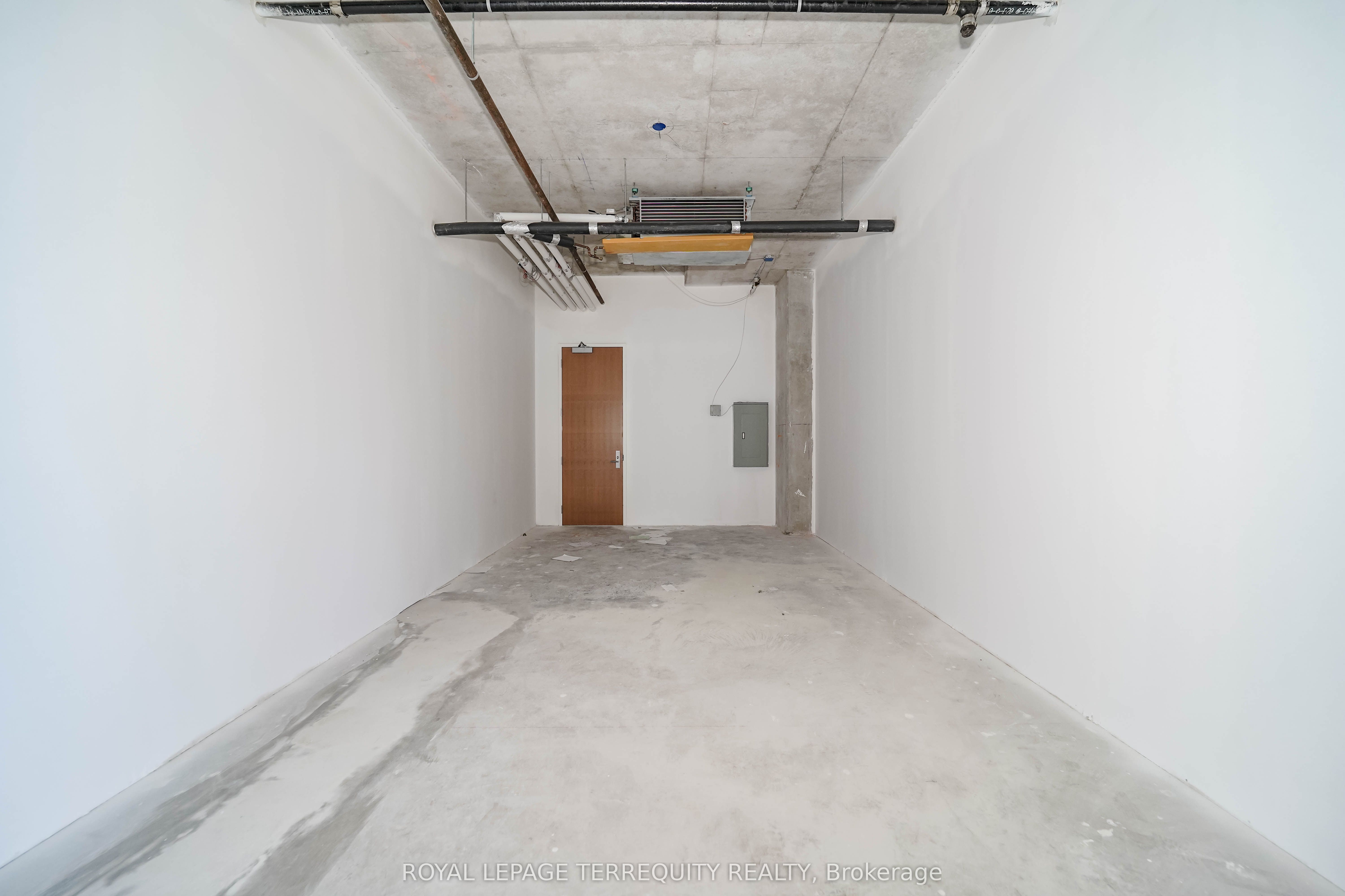 #719 - 4789 Yonge Street Property Photo 11
