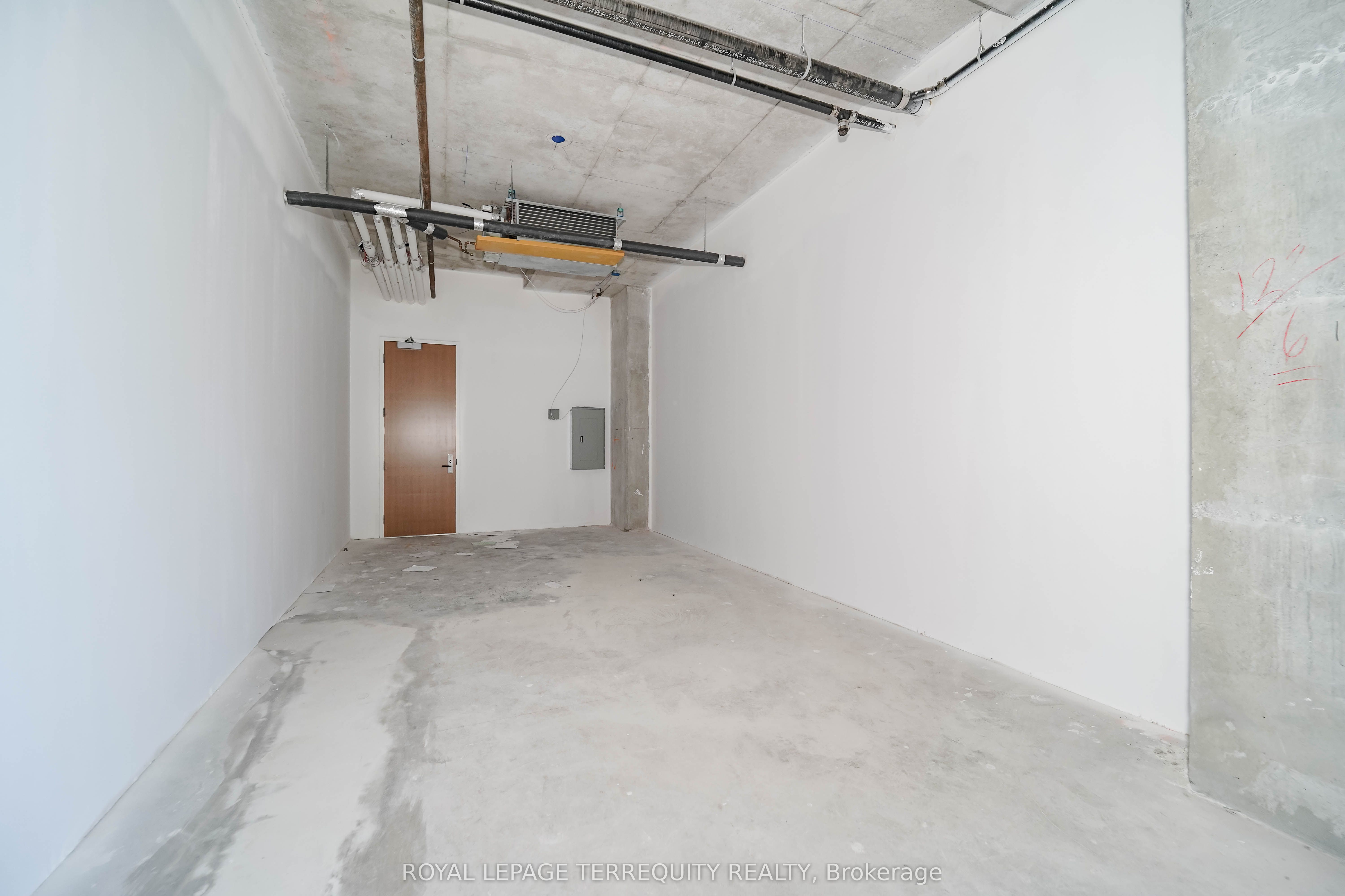 #719 - 4789 Yonge Street Property Photo 13