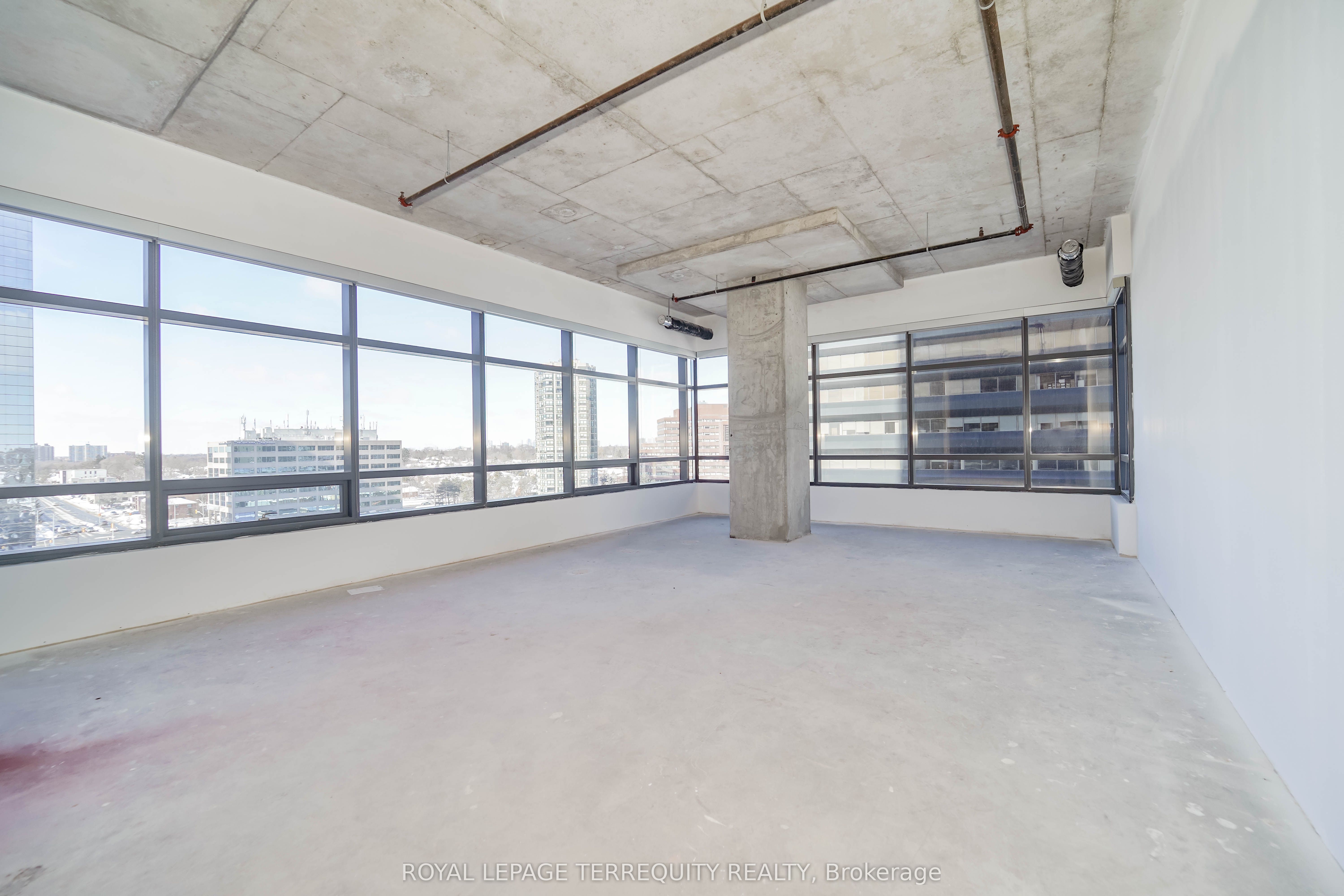 #719 - 4789 Yonge Street Property Photo 14