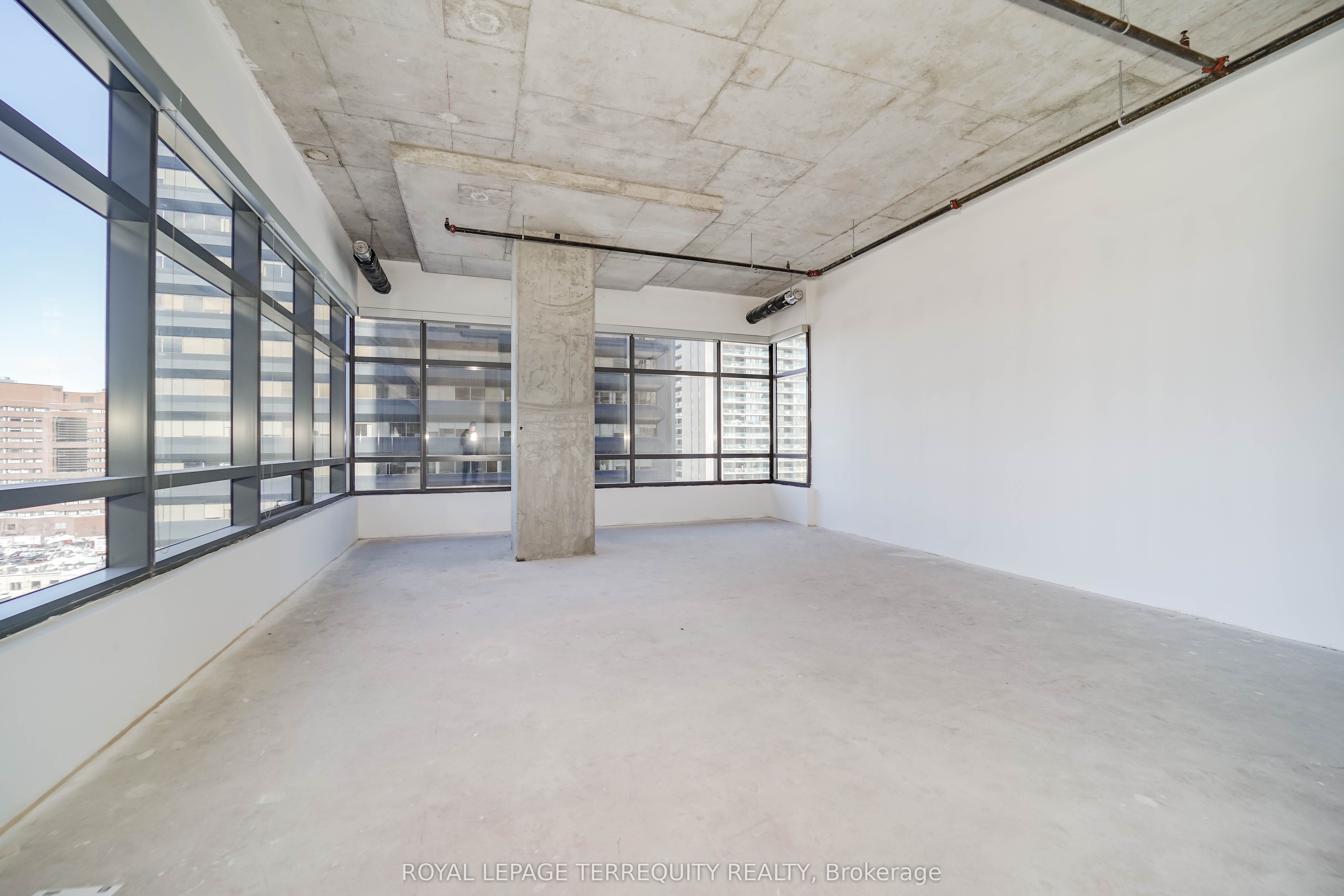 #719 - 4789 Yonge Street Property Photo 16