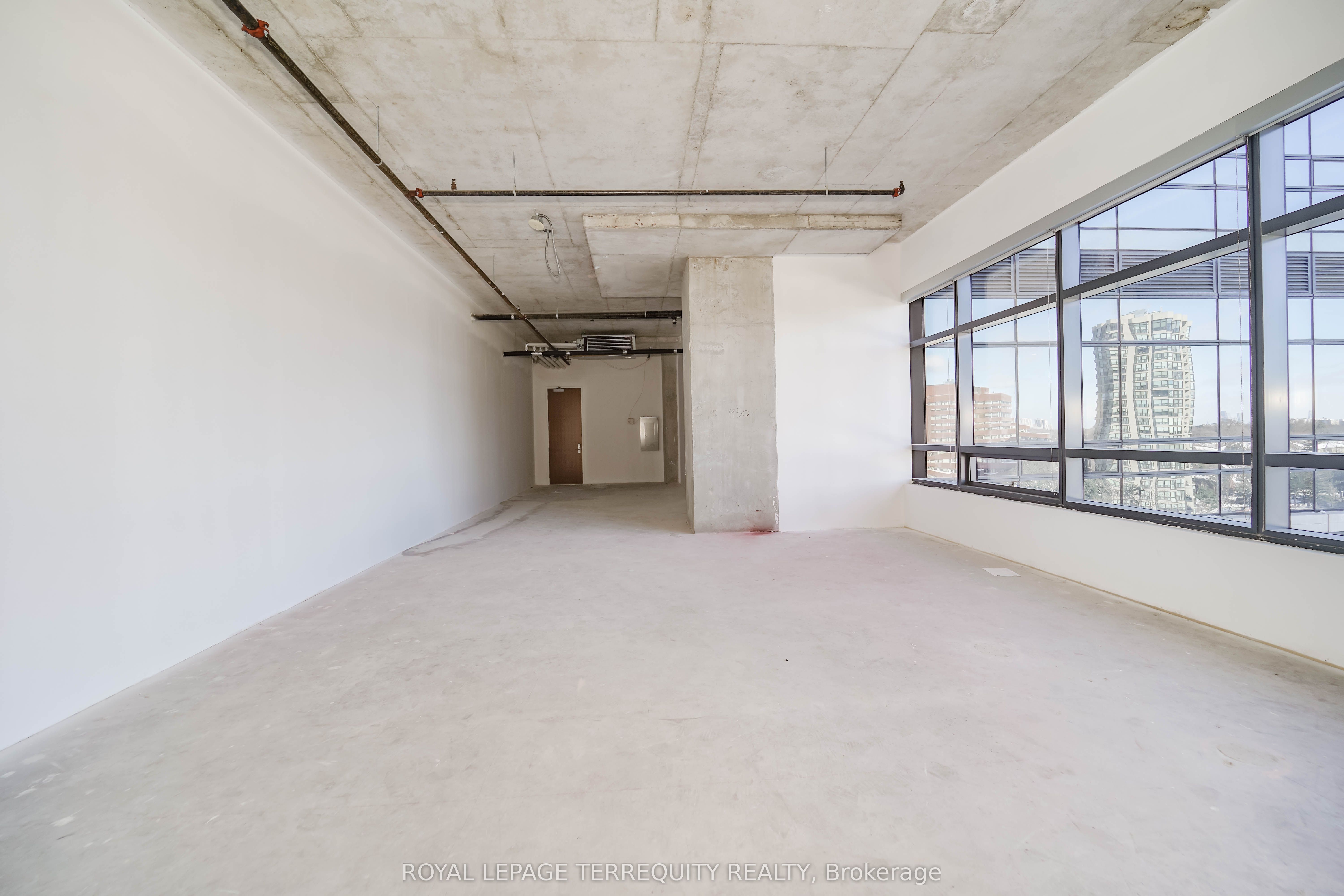#719 - 4789 Yonge Street Property Photo 18