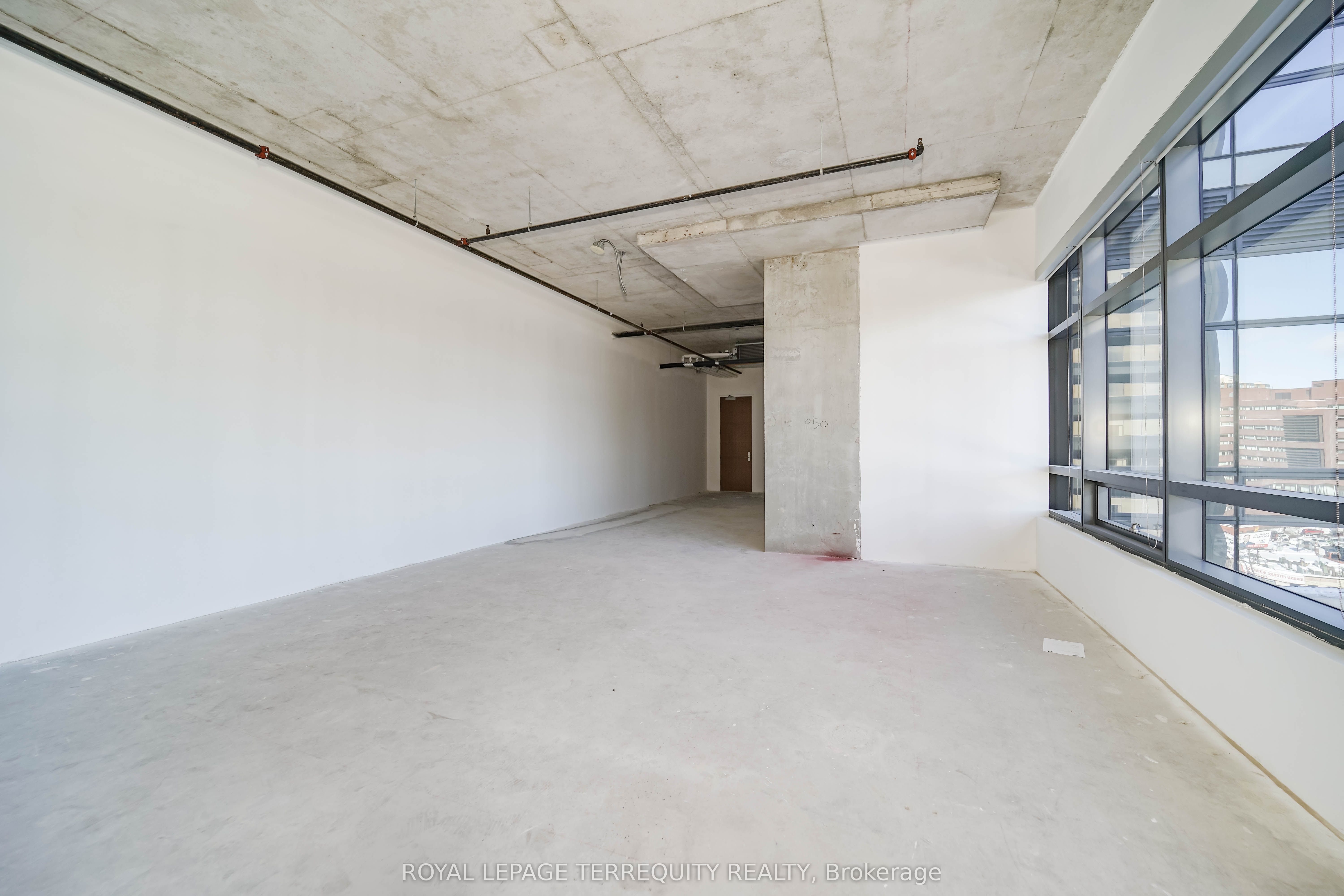 #719 - 4789 Yonge Street Property Photo 19