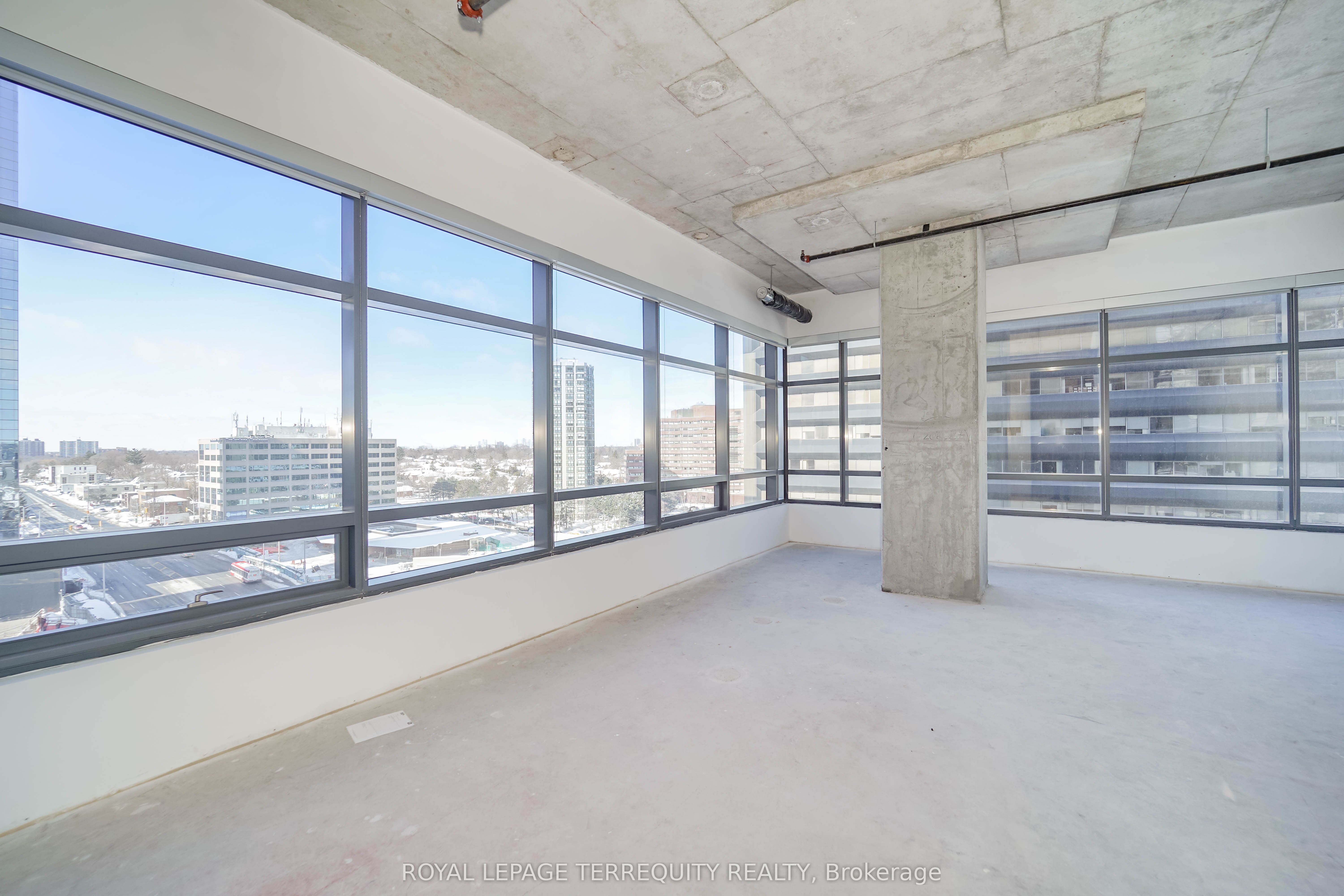 #719 - 4789 Yonge Street Property Photo 20