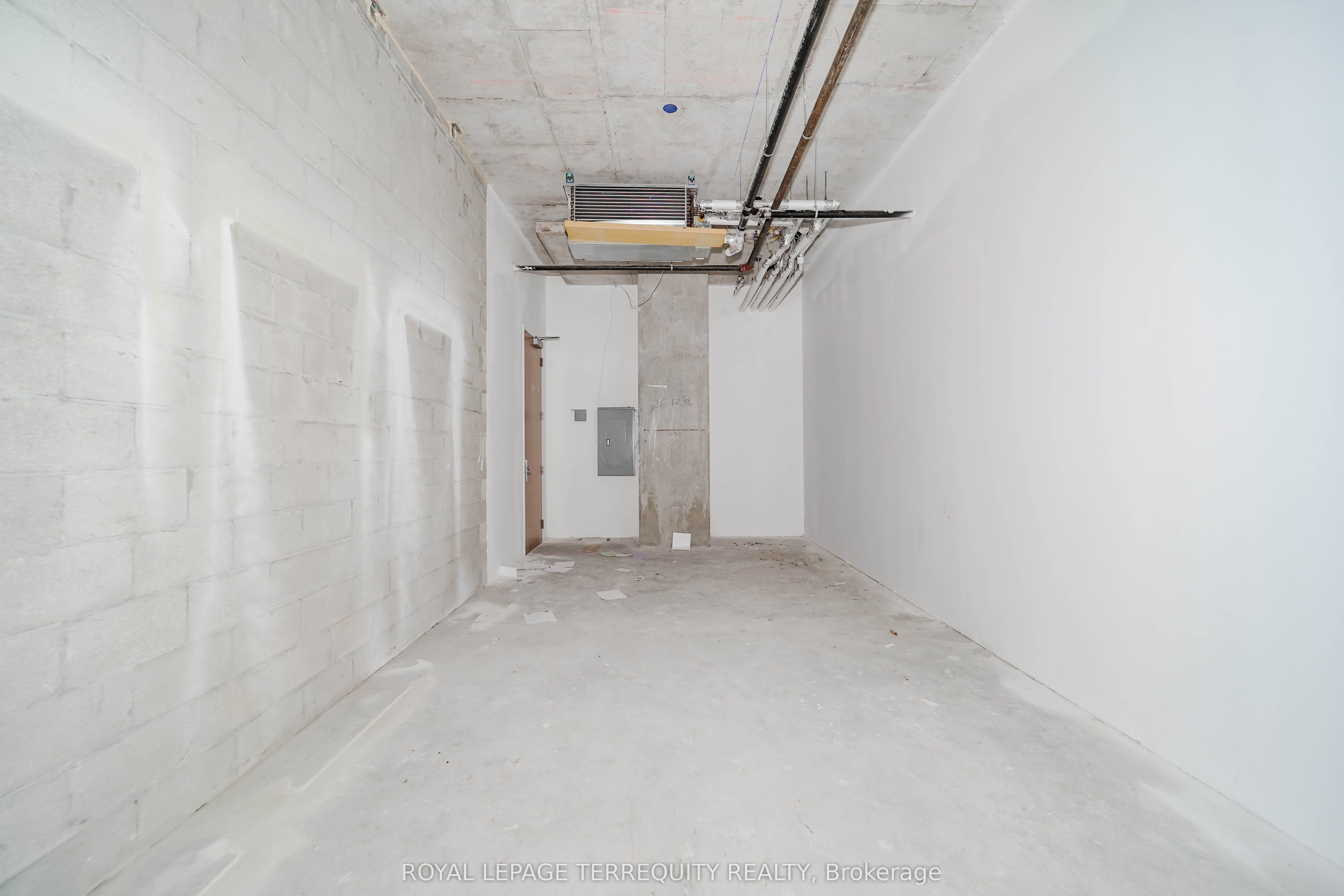 #720 - 4789 Yonge Street Property Photo 12