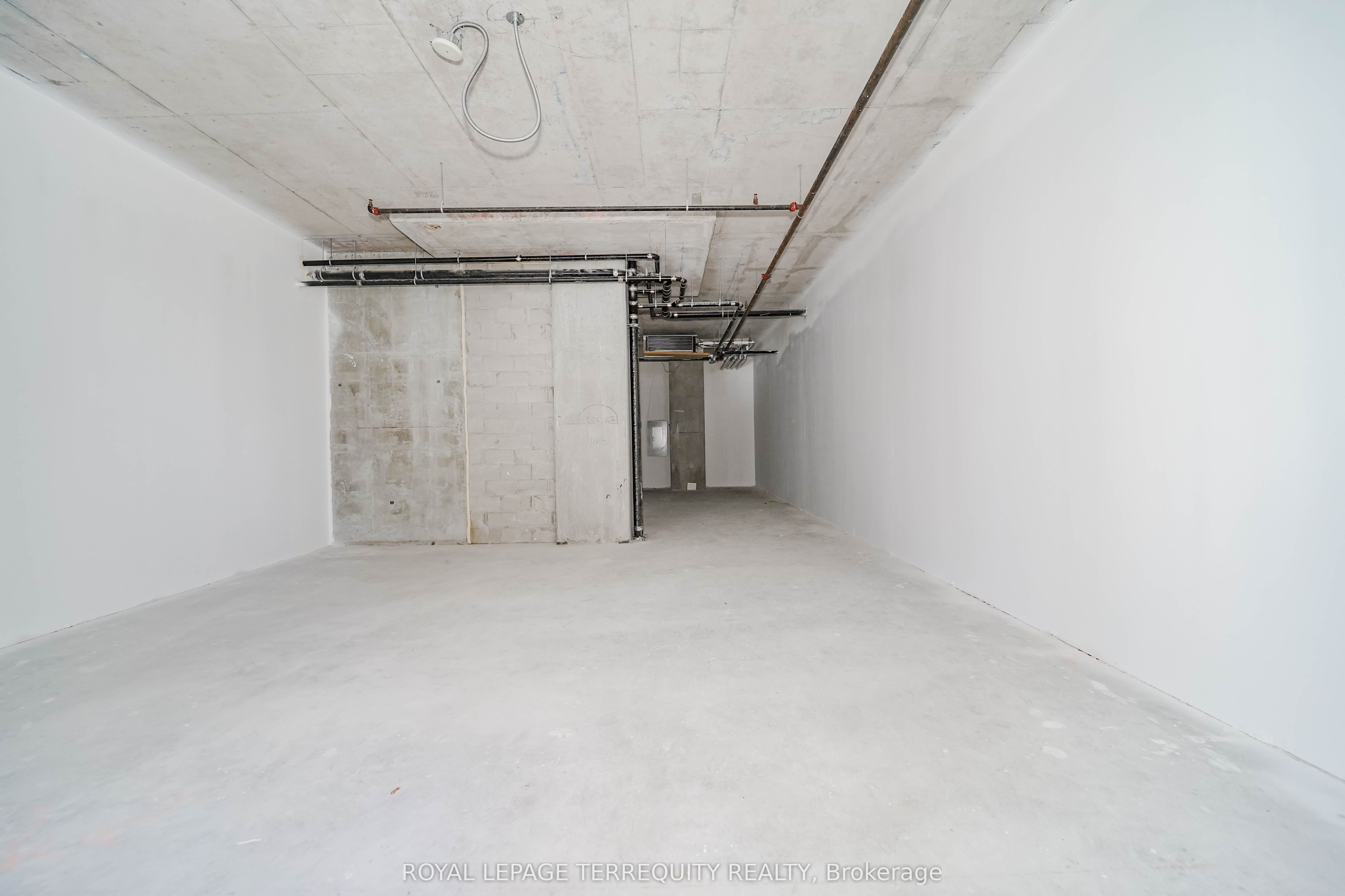 #720 - 4789 Yonge Street Property Photo 14