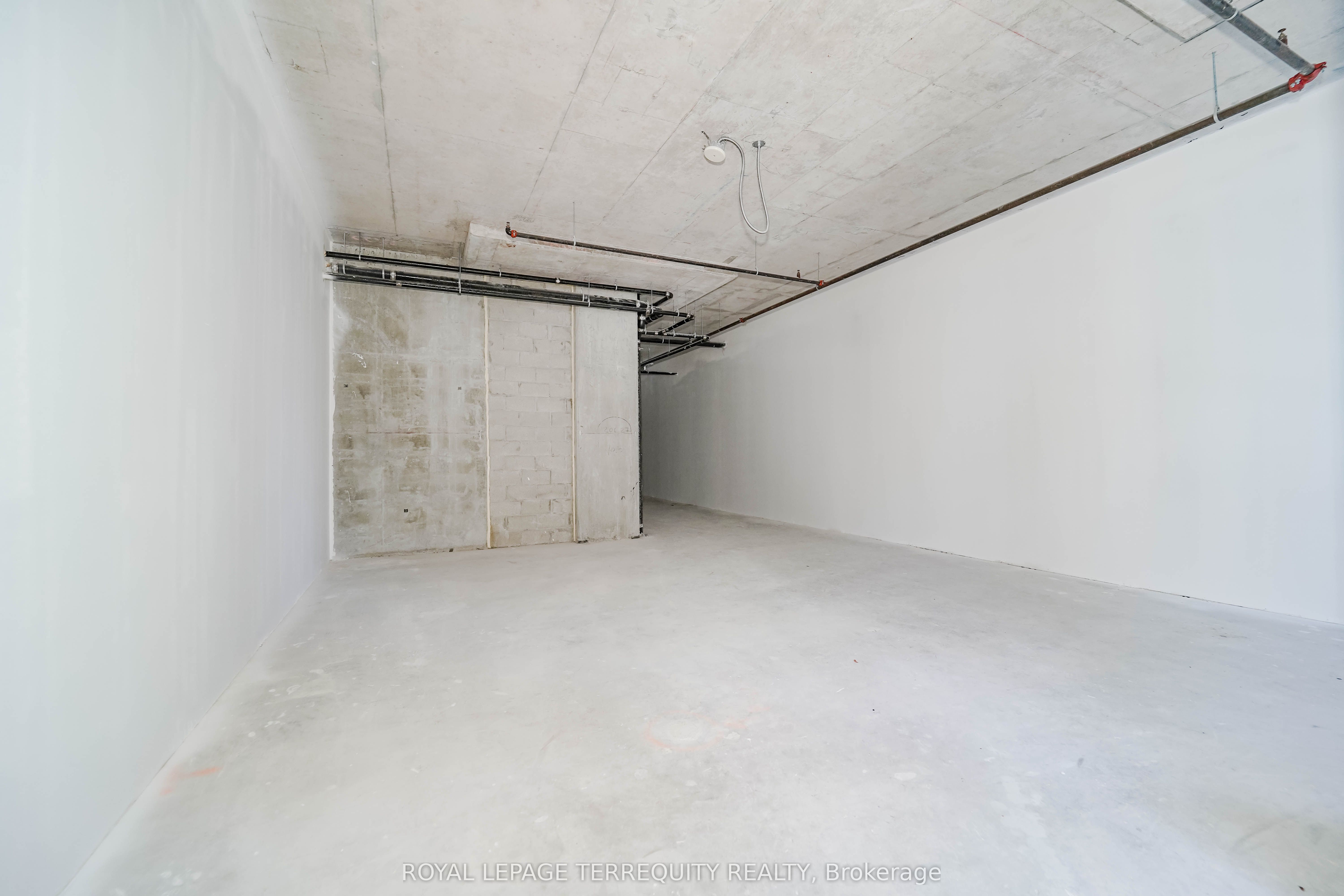 #720 - 4789 Yonge Street Property Photo 15