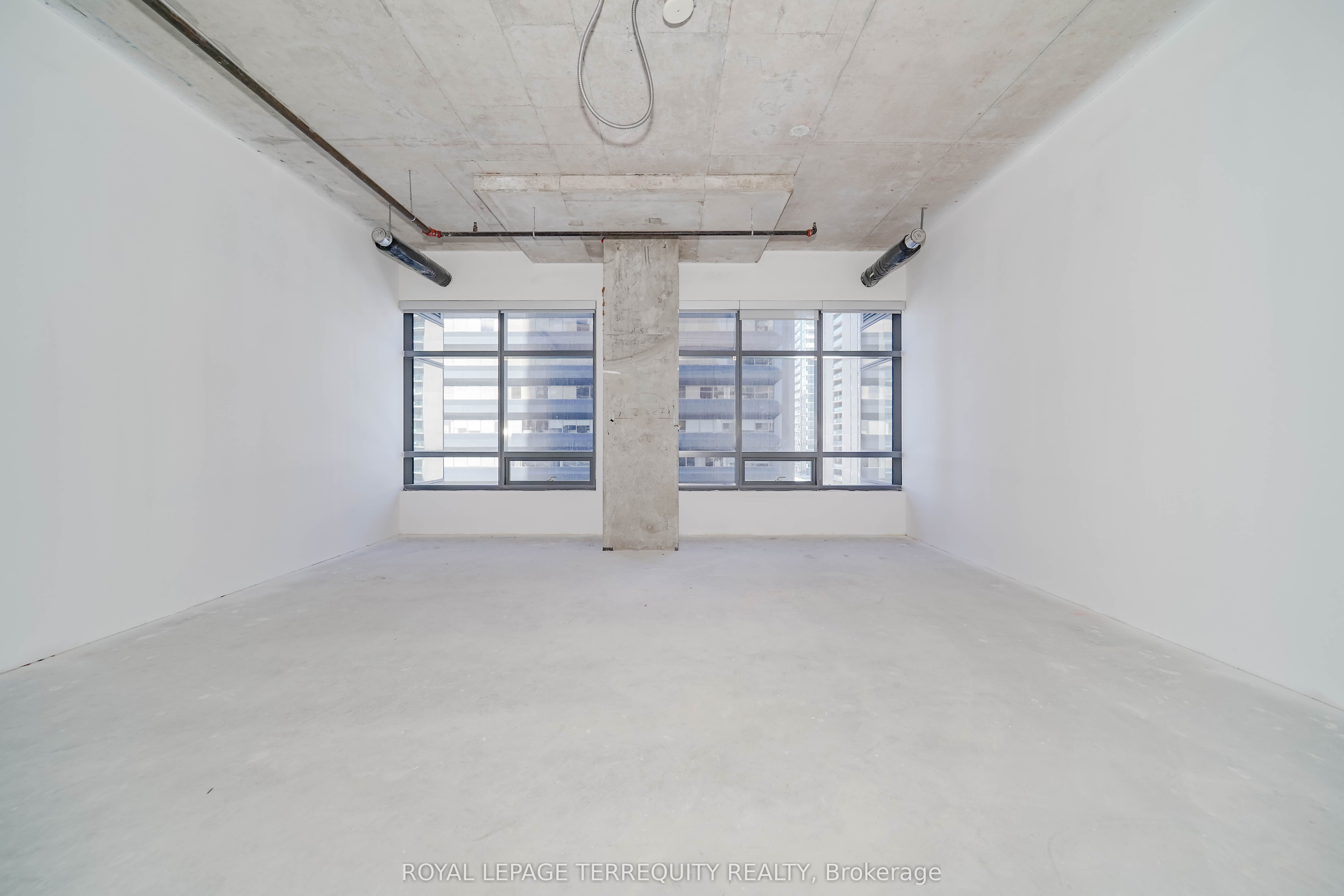 #720 - 4789 Yonge Street Property Photo 17
