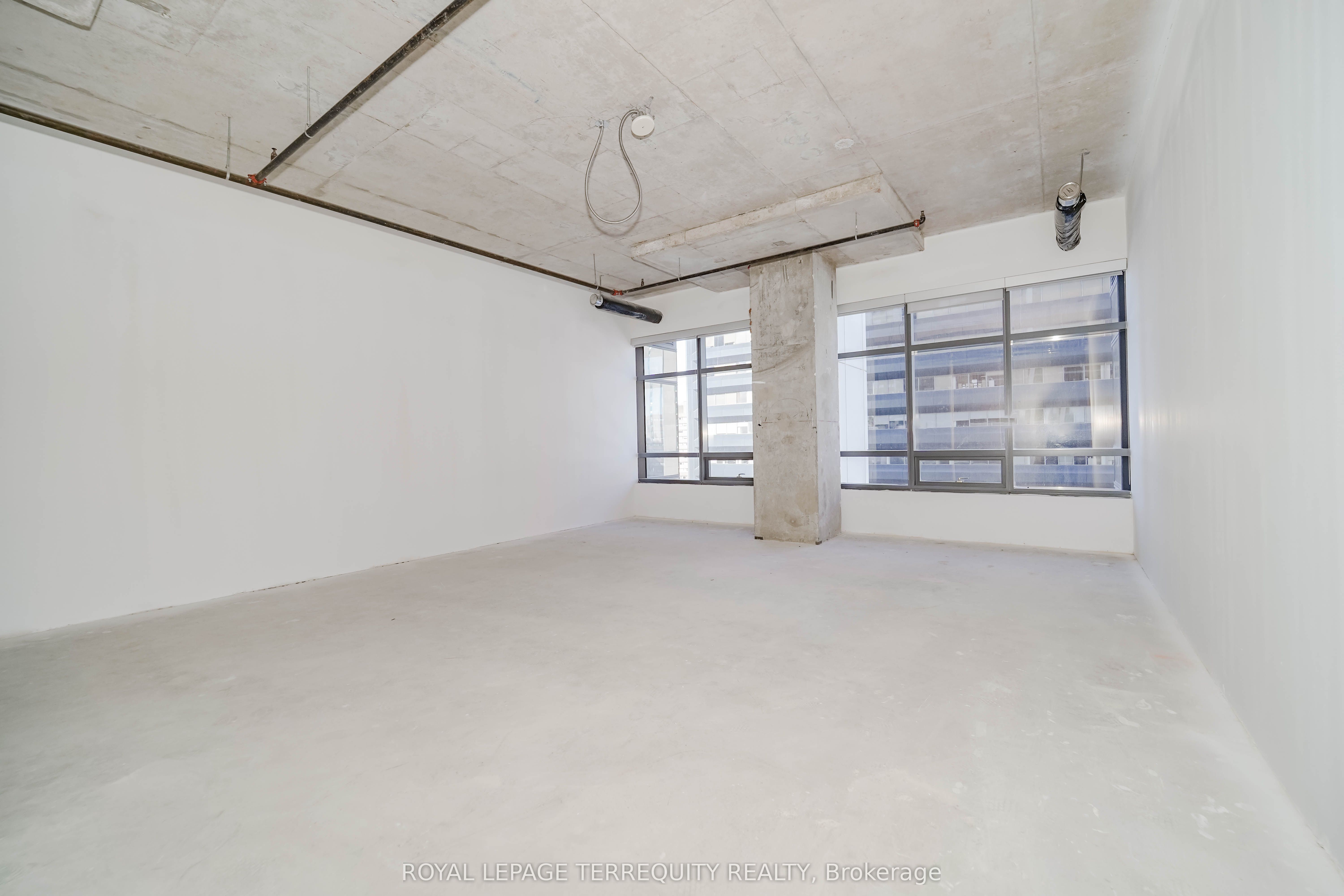 #720 - 4789 Yonge Street Property Photo 18