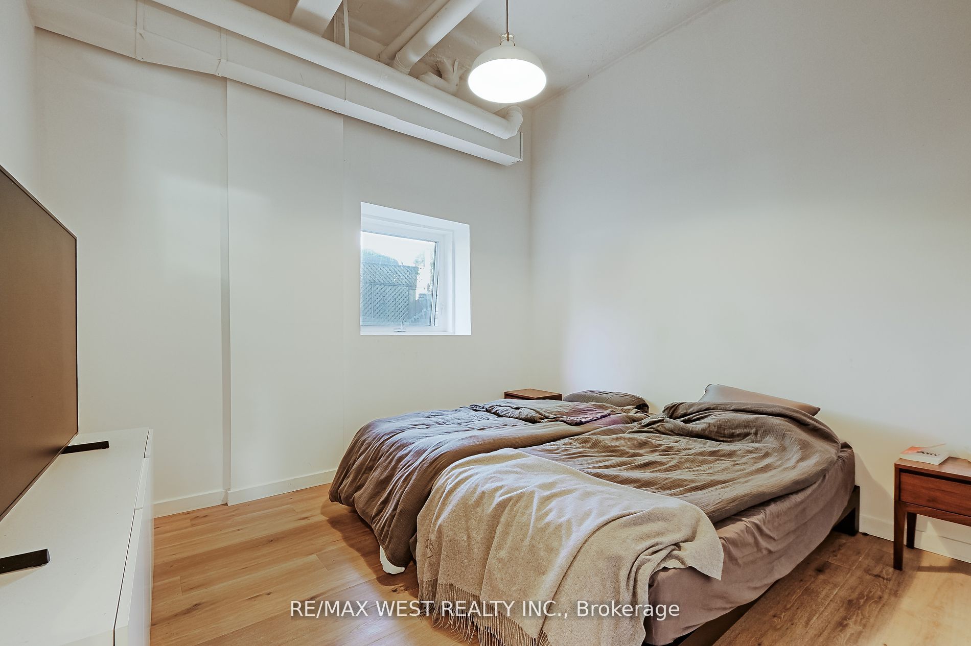 259 Oakwood Avenue Property Photo 16