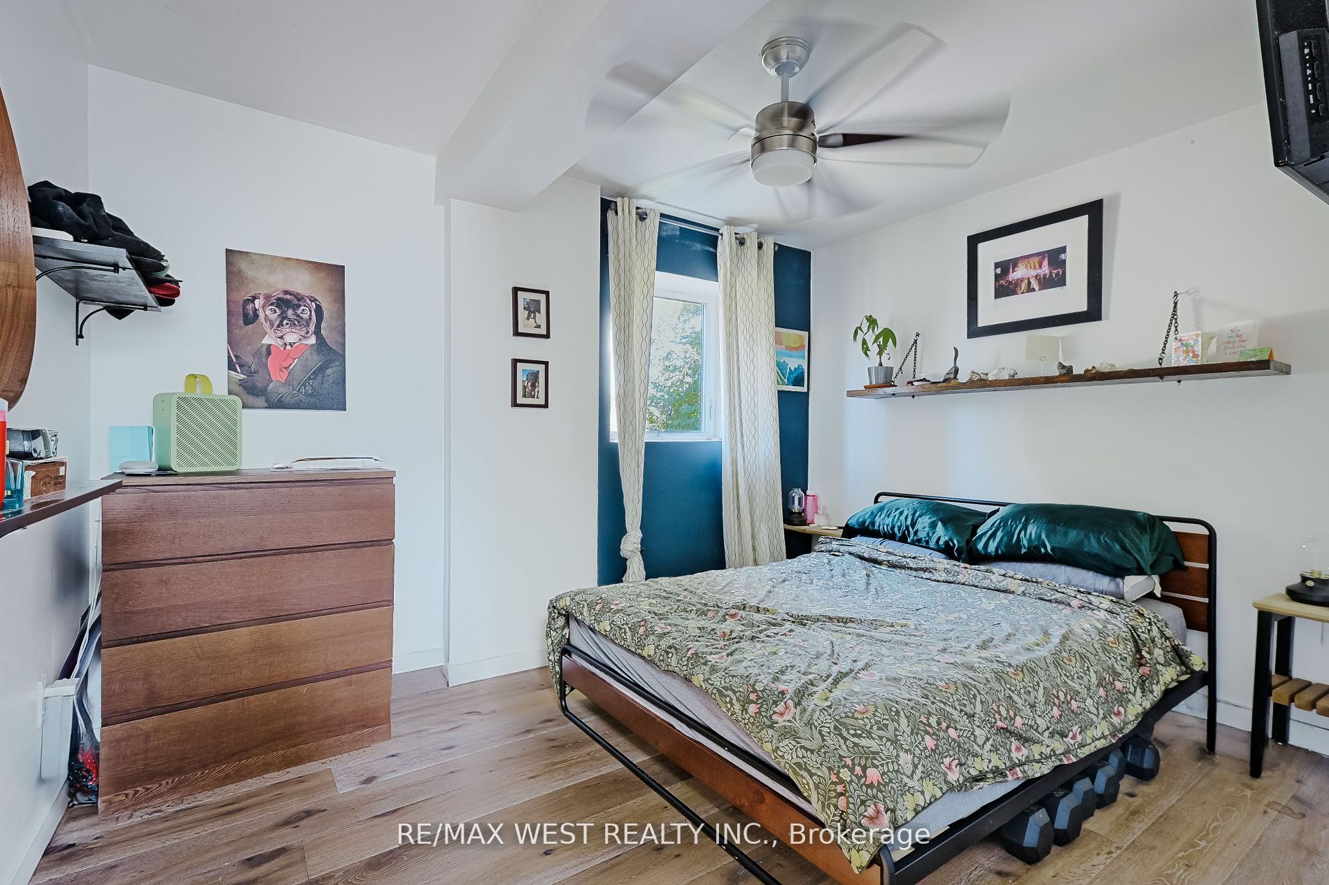 259 Oakwood Avenue Property Photo 20