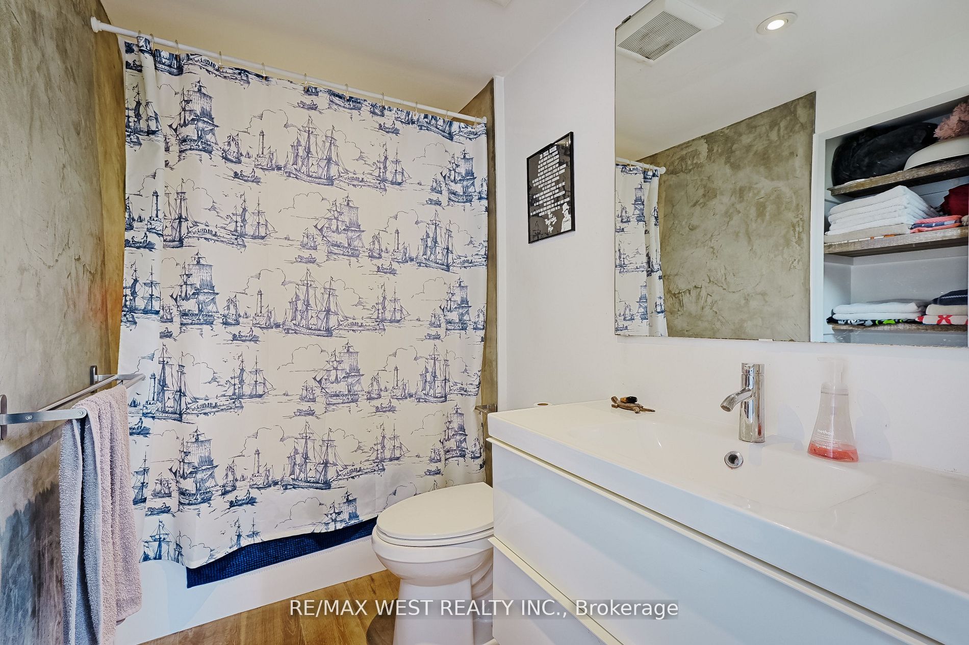 259 Oakwood Avenue Property Photo 21