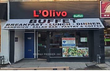 454 Eglinton Avenue Property Photo 1