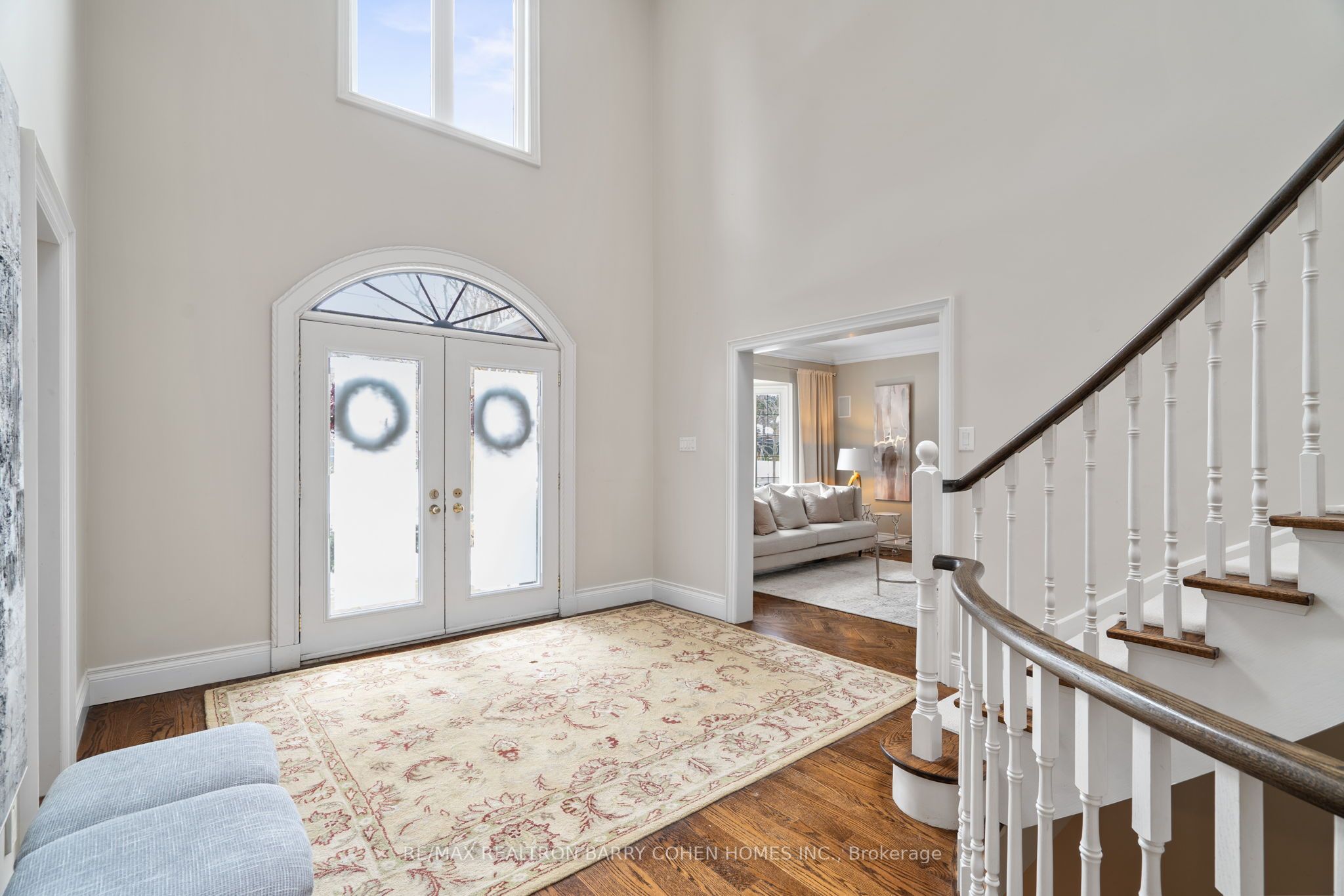106 Highland Crescent Property Photo 3