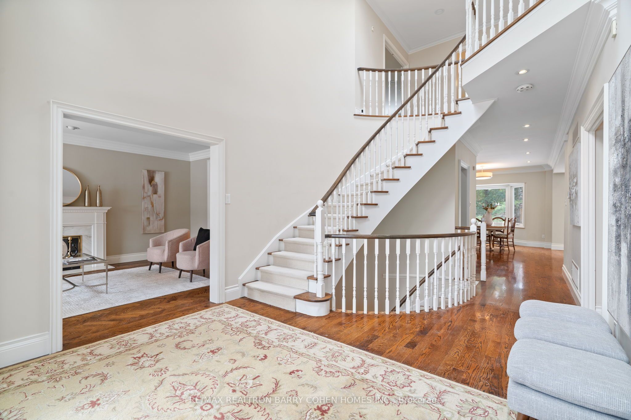 106 Highland Crescent Property Photo 4