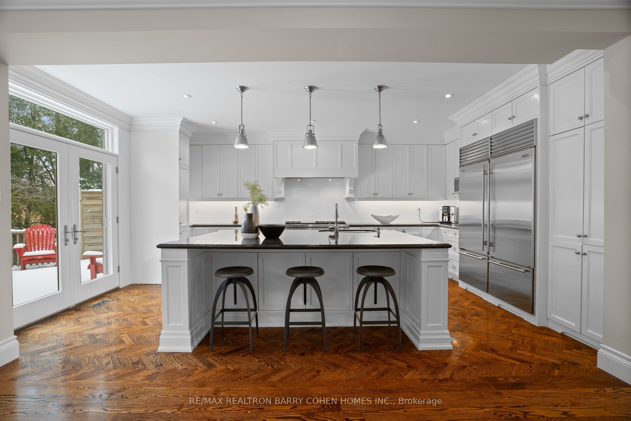 106 Highland Crescent Property Photo 10