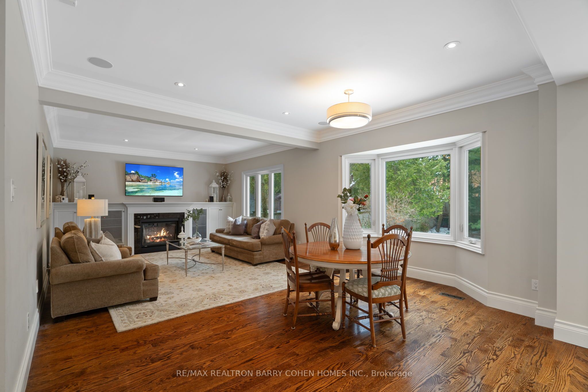 106 Highland Crescent Property Photo 11