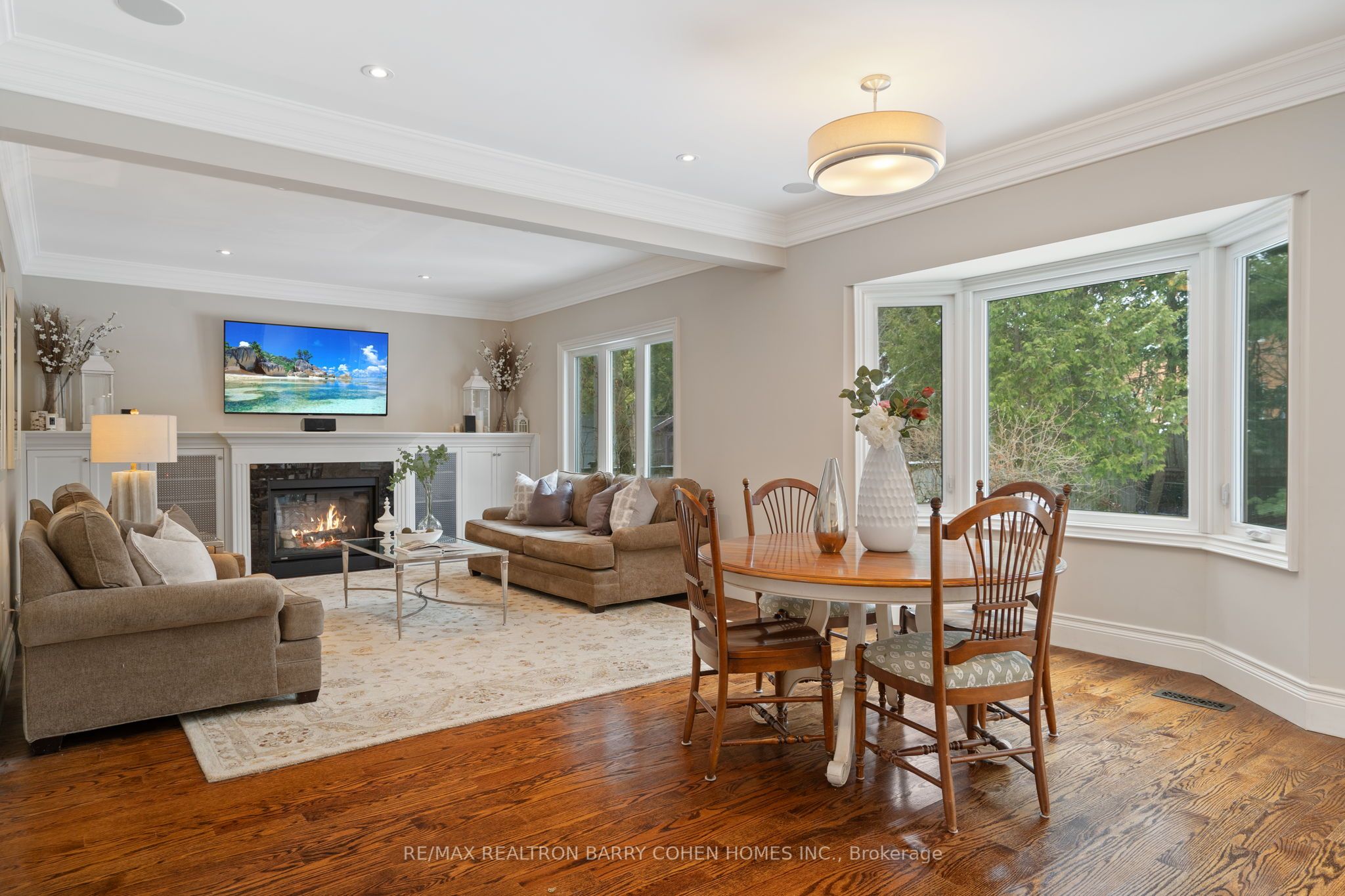 106 Highland Crescent Property Photo 12
