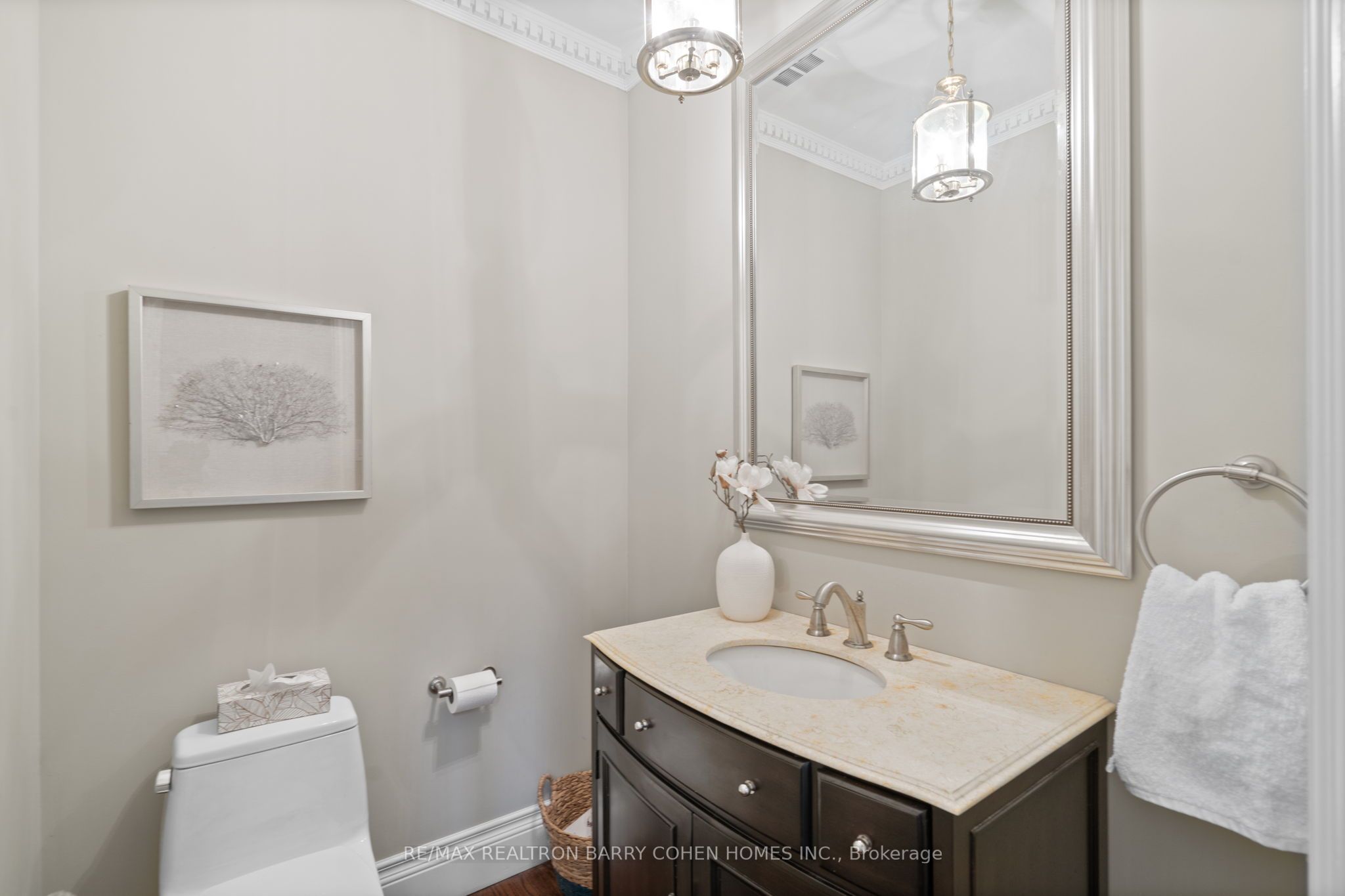 106 Highland Crescent Property Photo 16