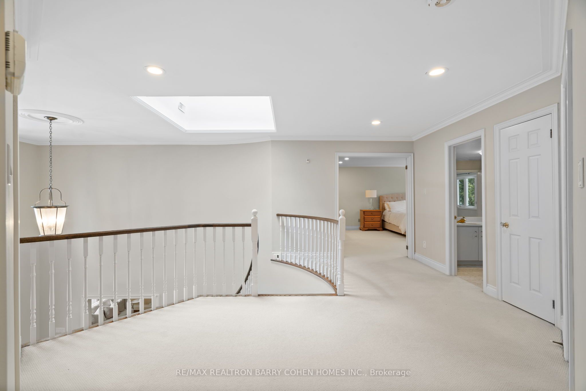 106 Highland Crescent Property Photo 17