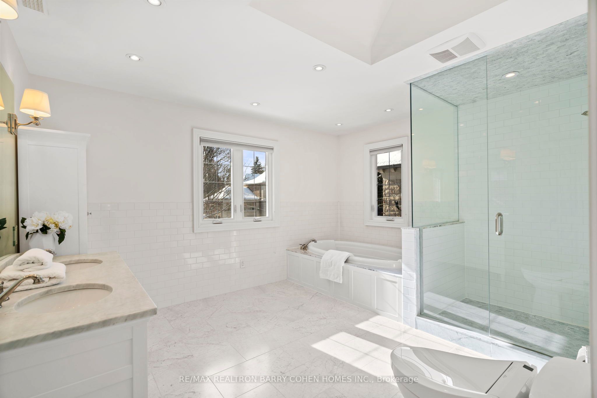 106 Highland Crescent Property Photo 19
