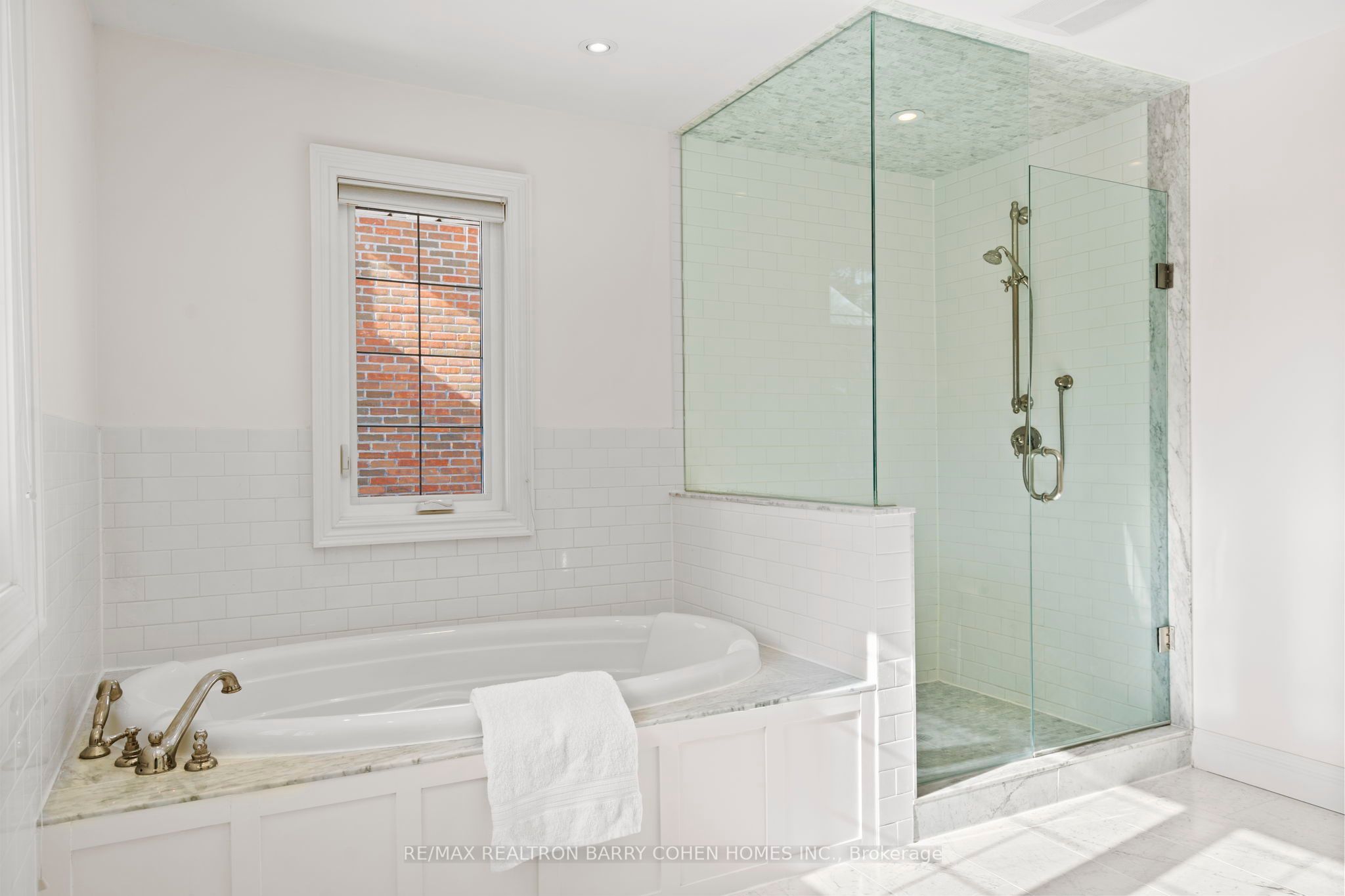 106 Highland Crescent Property Photo 20