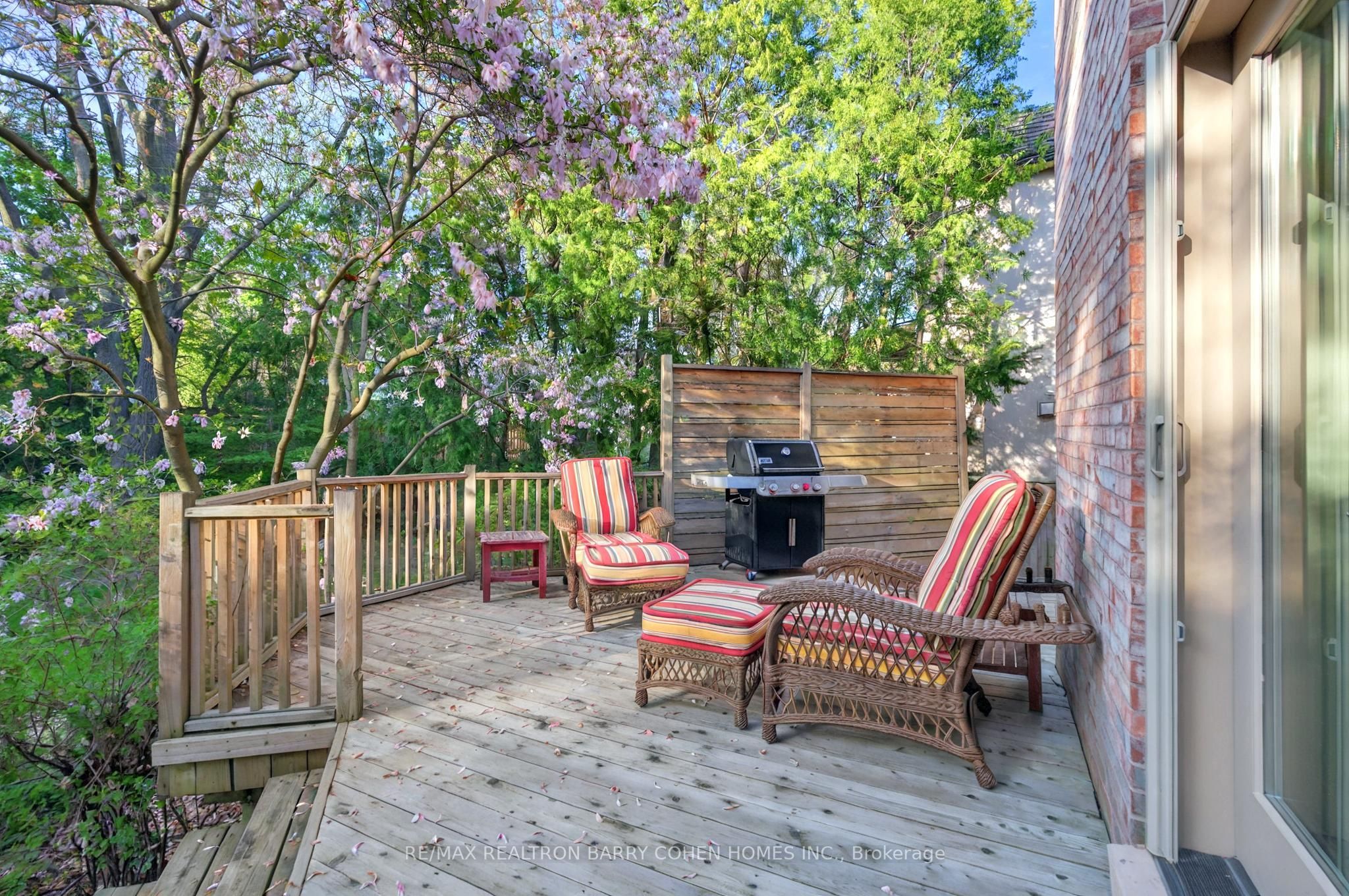 106 Highland Crescent Property Photo 25