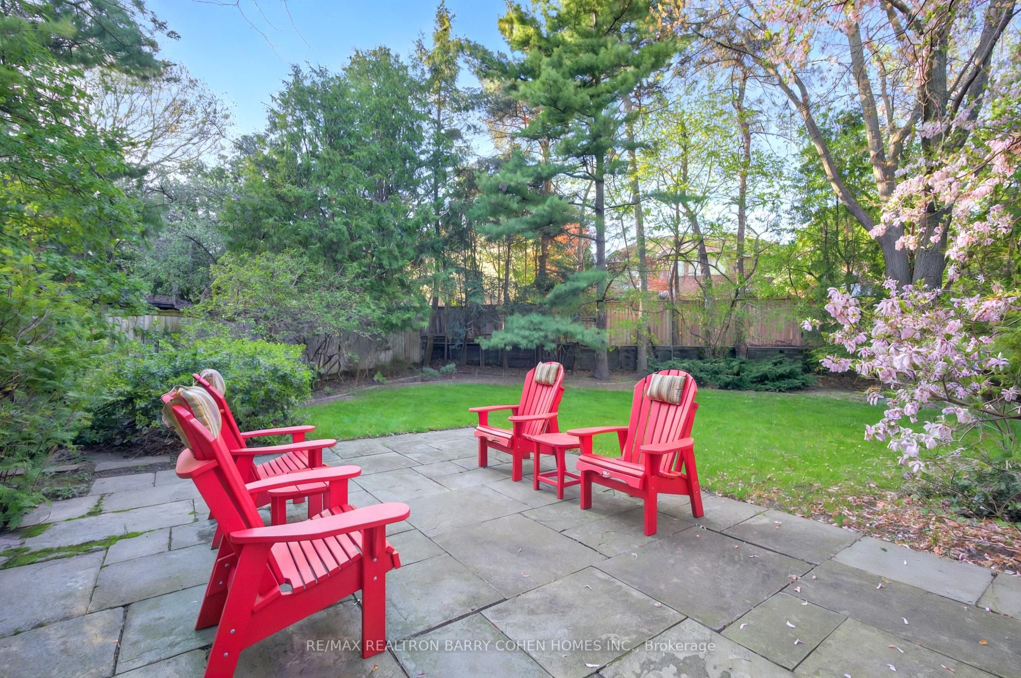 106 Highland Crescent Property Photo 26