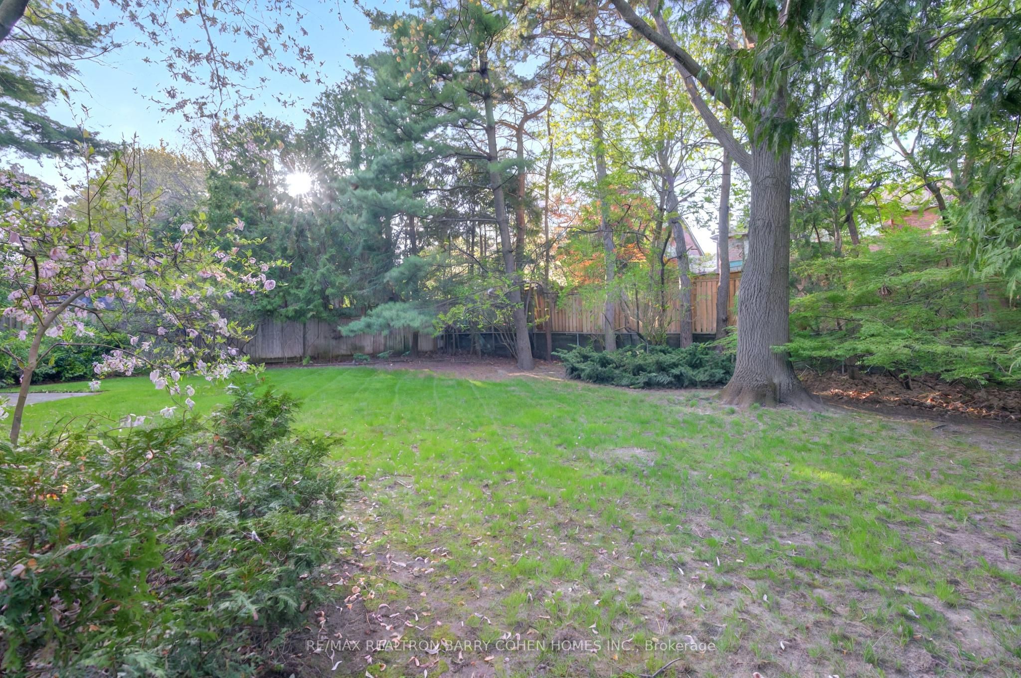 106 Highland Crescent Property Photo 27