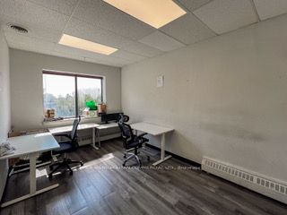 #second And Third Floors - 64 Vaughan Road Property Photo 4