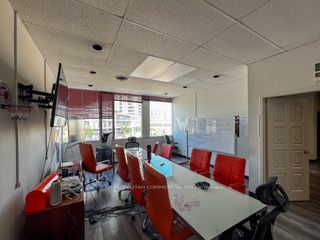 #second And Third Floors - 64 Vaughan Road Property Photo 6