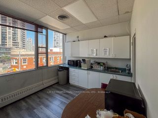 #second And Third Floors - 64 Vaughan Road Property Photo 9